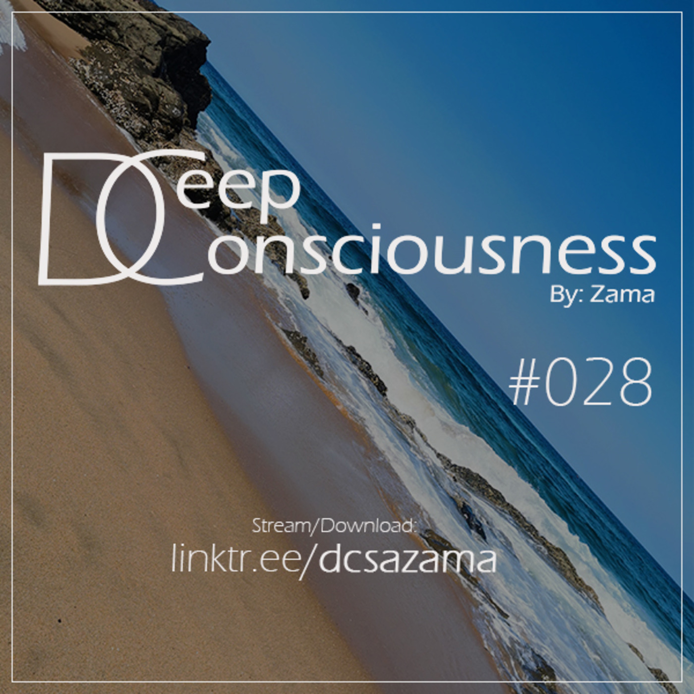 Deep Consciousness SA