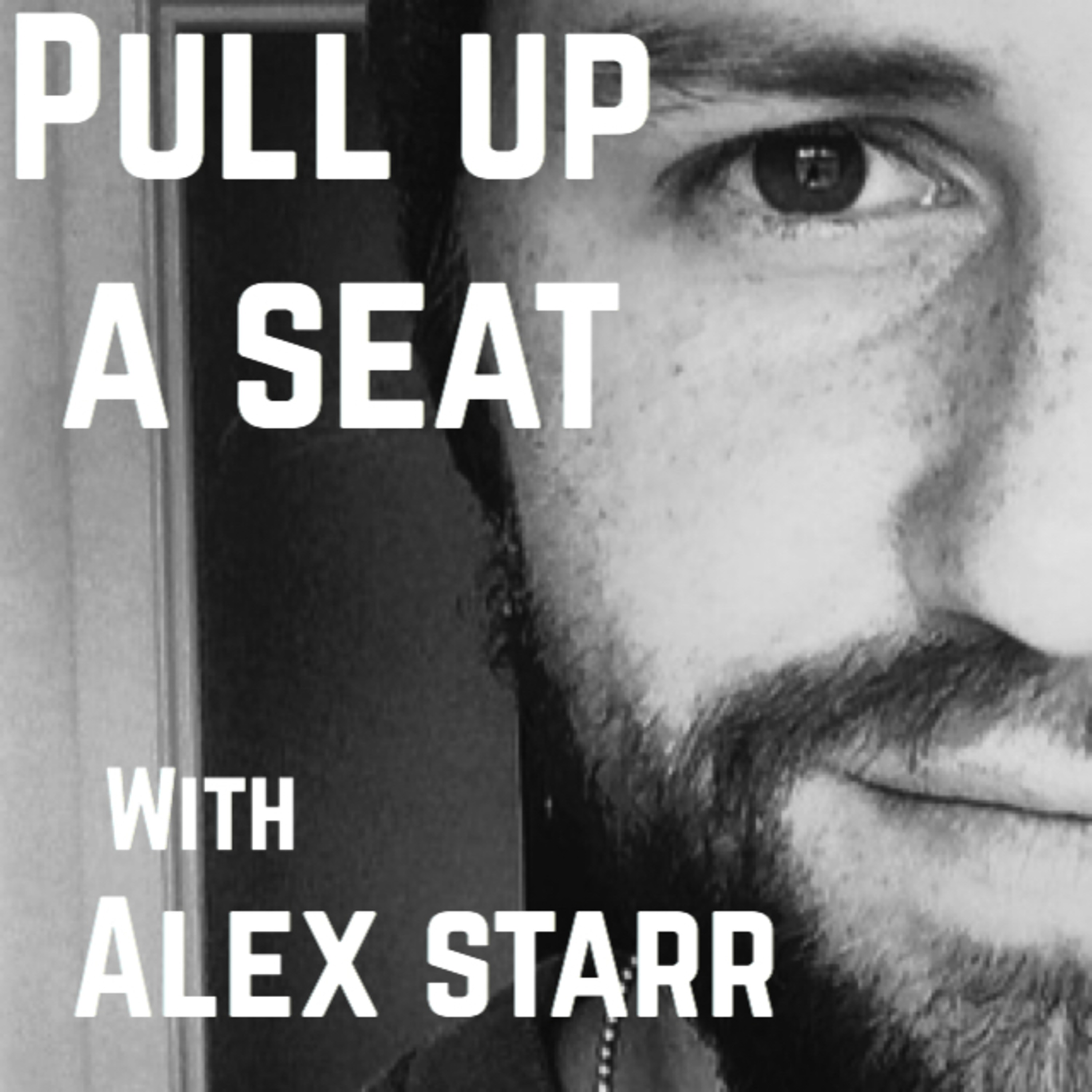 Rewrite the Rules with Alex Starr