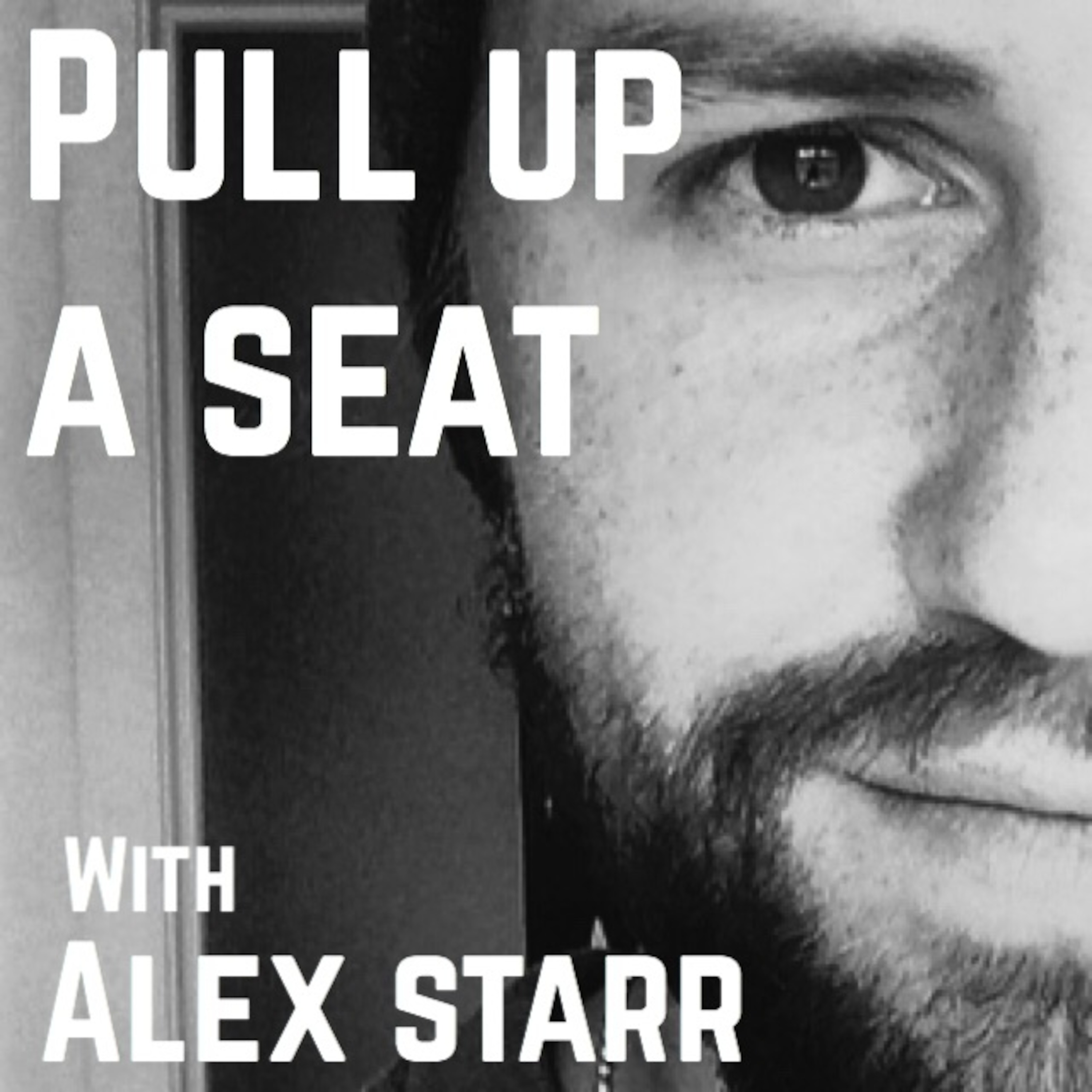 Rewrite the Rules with Alex Starr