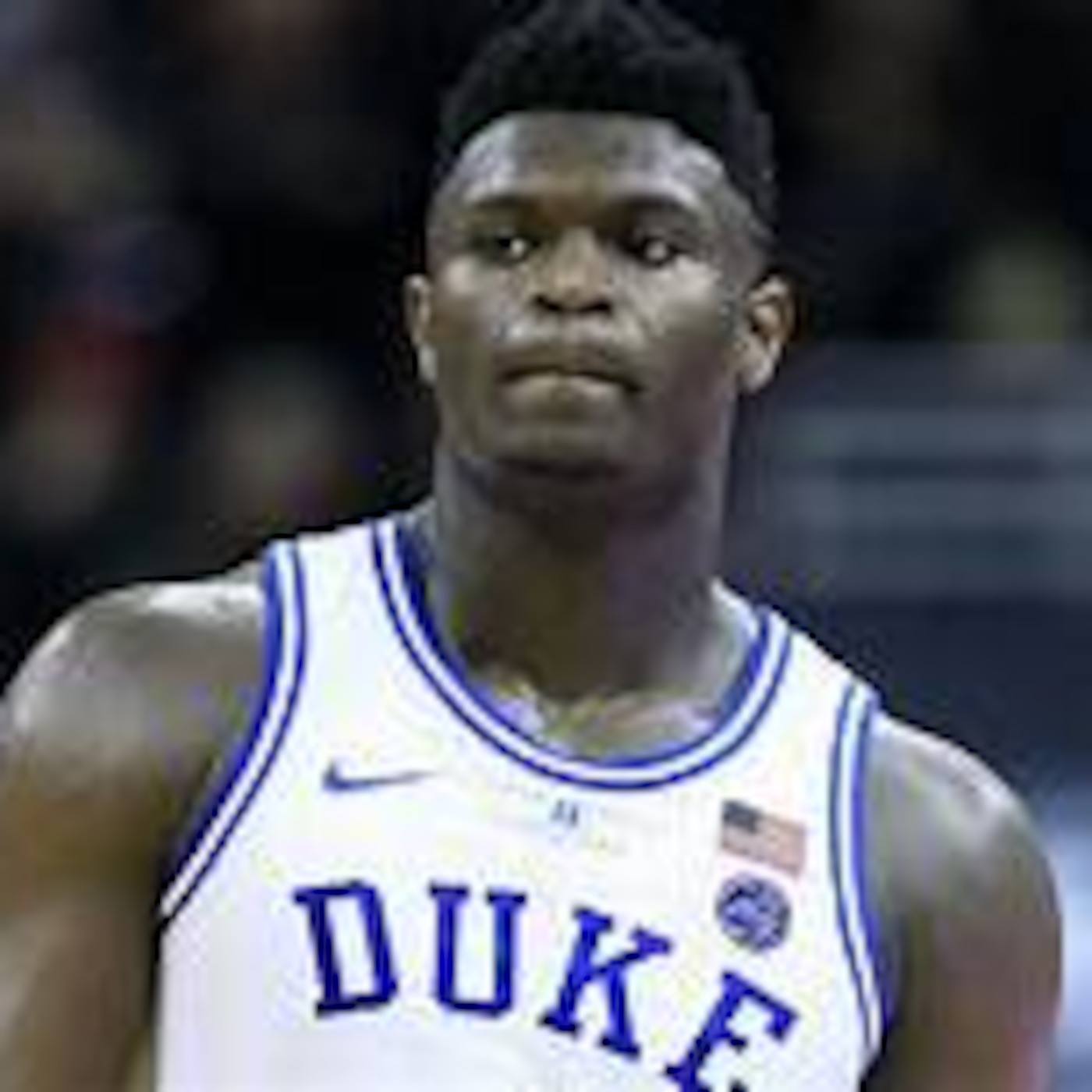 101 - 2019 NBA Draft recap!  Anthony Davis trade!  Mike Conley trade! 101 - 2019 NBA Draft recap!  Anthony Davis trade!  Mike Conley trade!