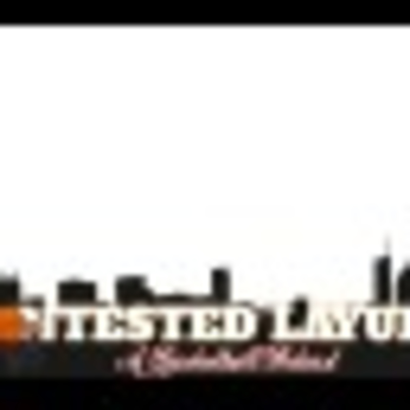 111: Carmelo and The Blazers, the HOT HOT HEAT, Don't @ ME! 111: Carmelo and The Blazers, the HOT HOT HEAT, Don't @ ME!