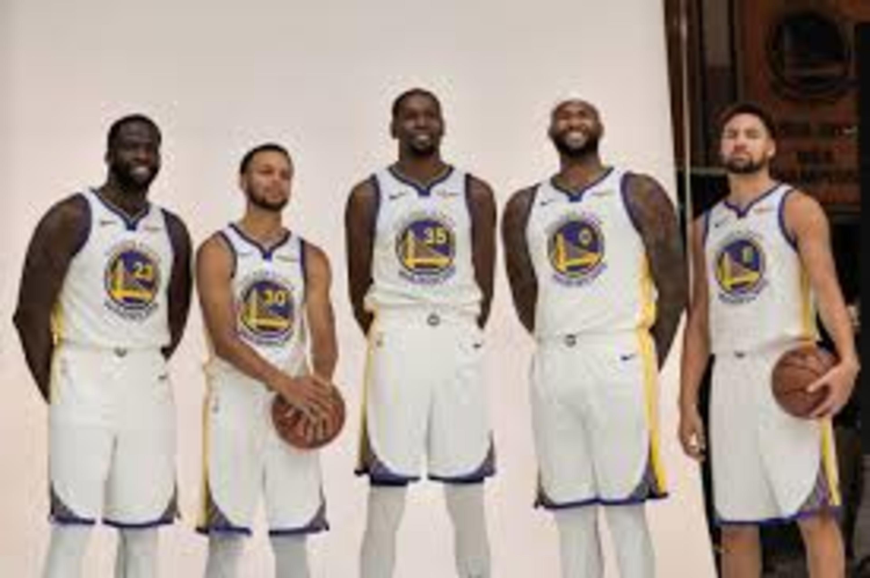 Contested Layups