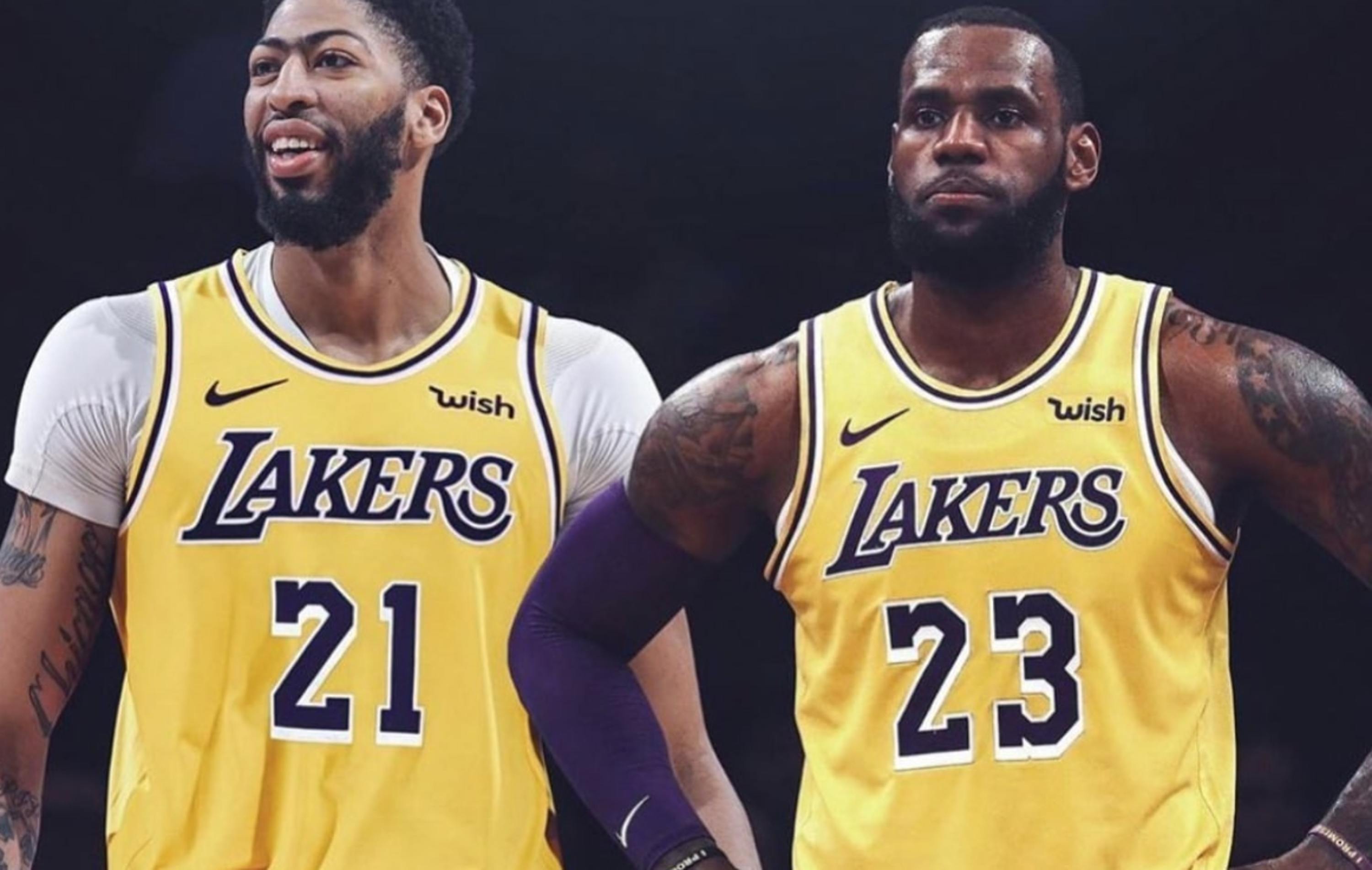 Contested Layups