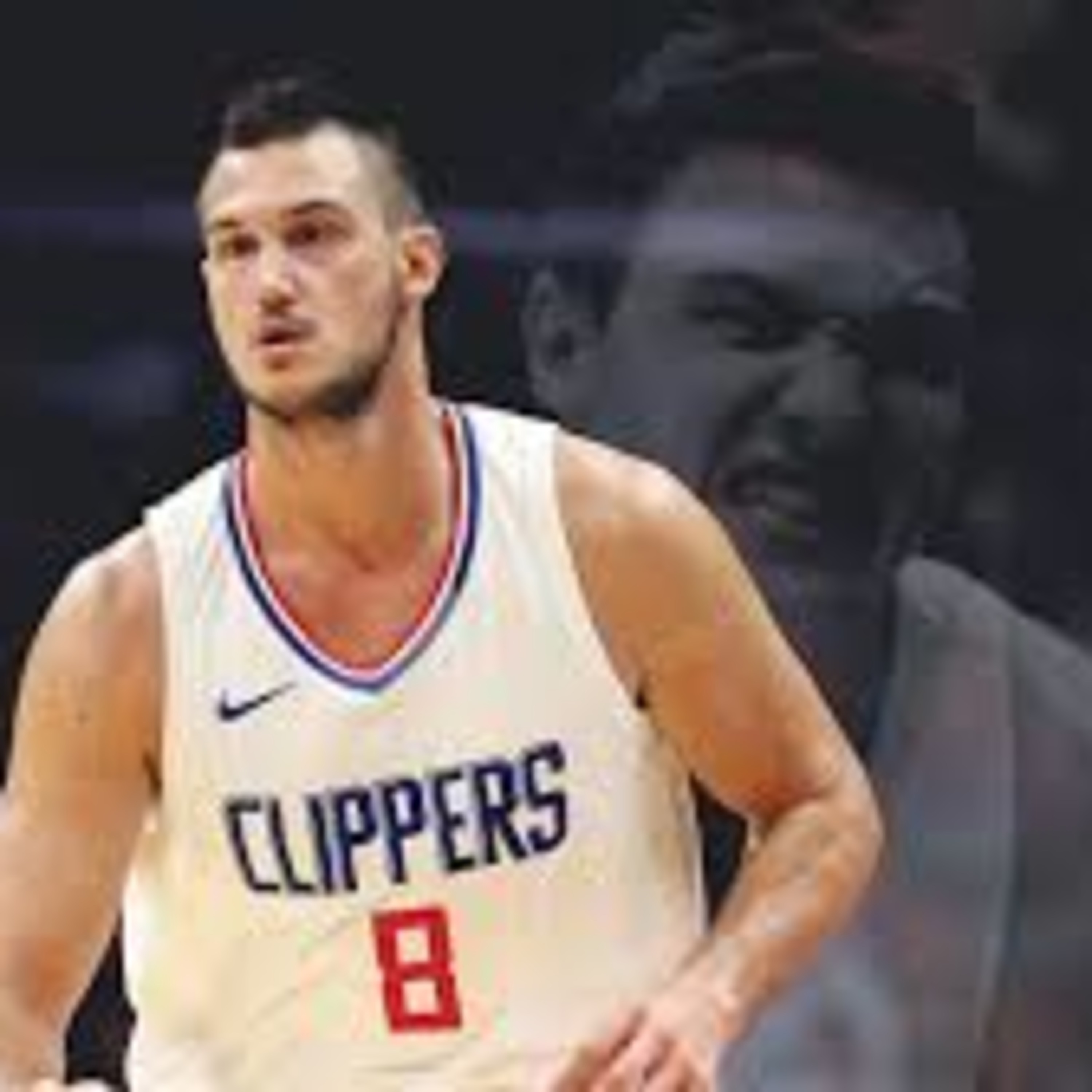 Contested Layups