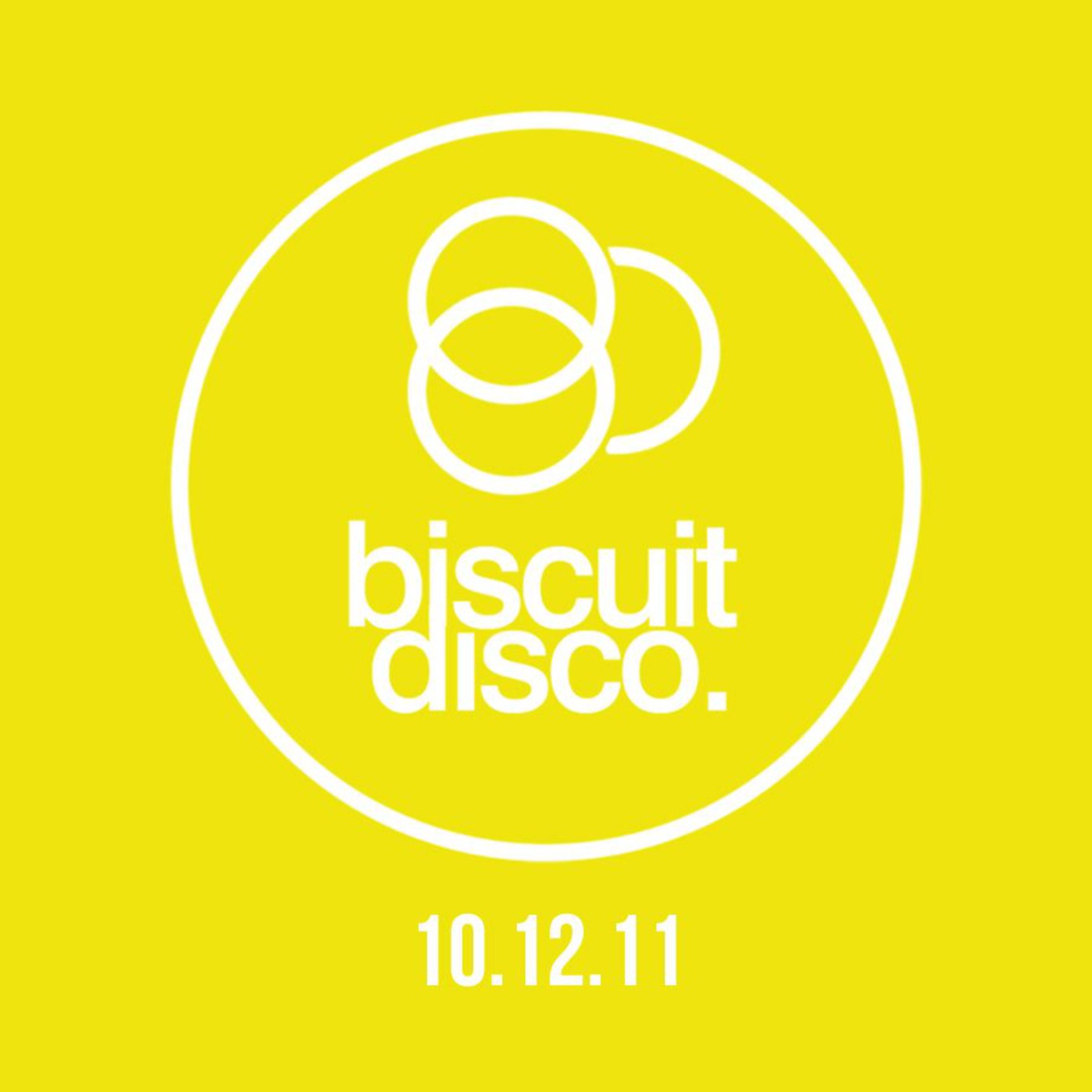 Biscuit Disco PodCast | 0003
