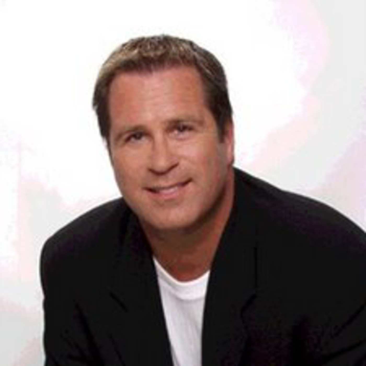 Dr. Randy Shepard