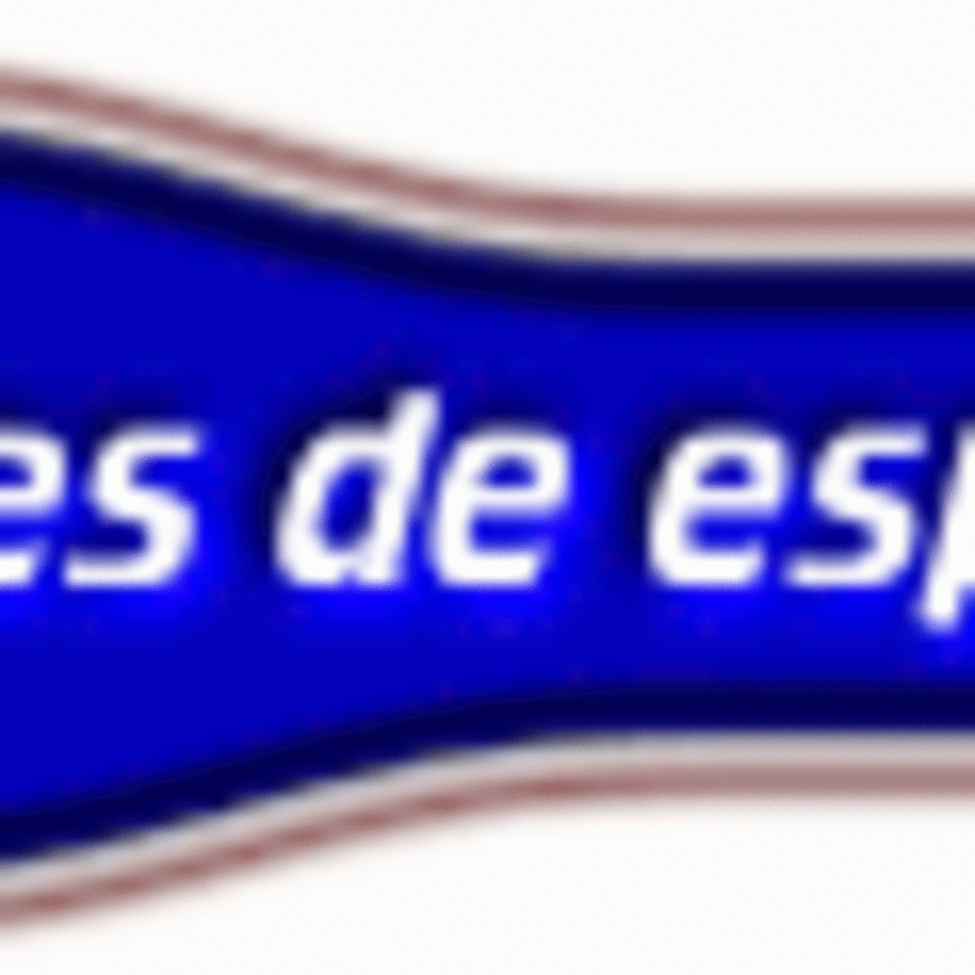 Profesores de Español.Pod cover