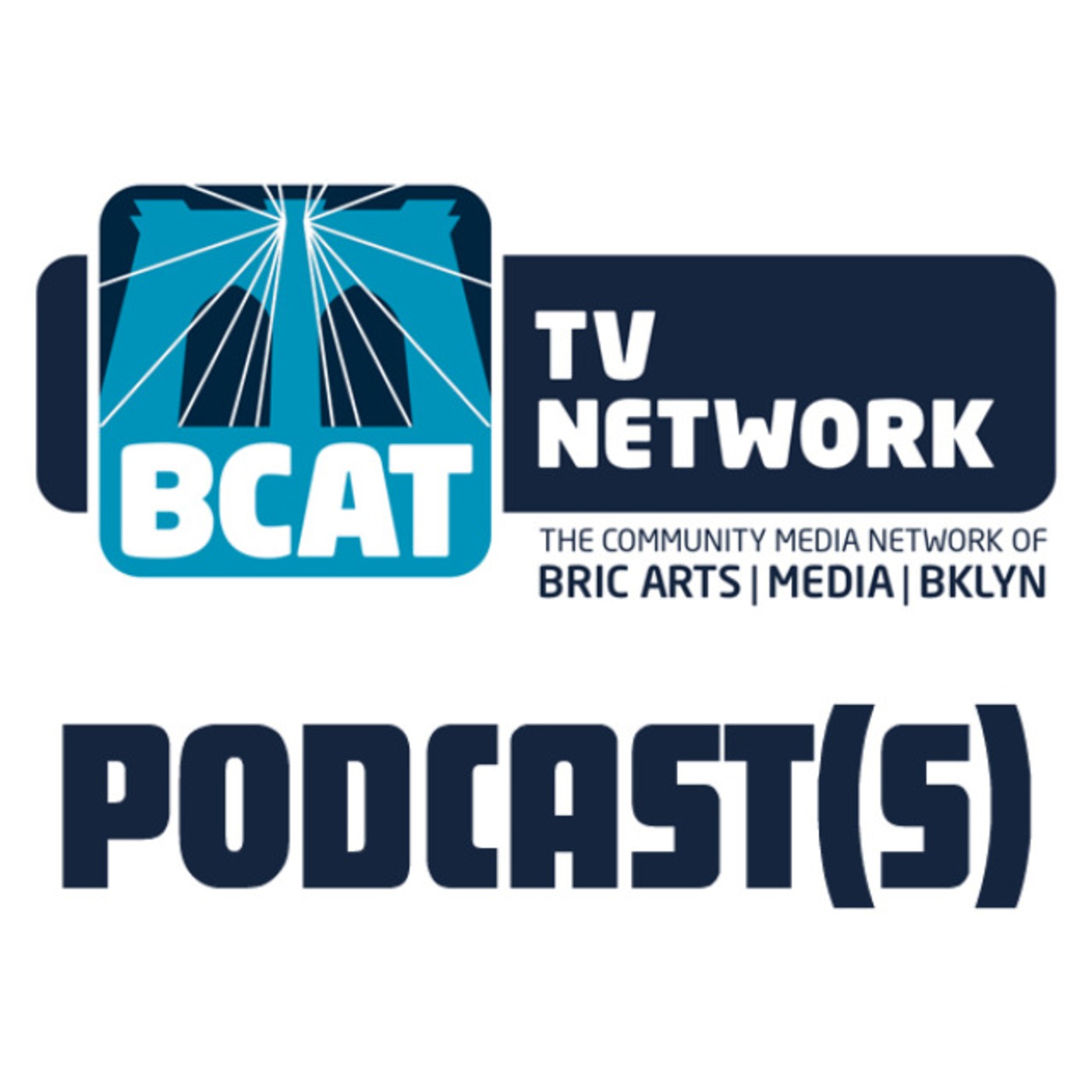 BCAT Podcast(s) – Untouchable DJ Drastic | K. Cash (Kevin McKessey) | Reed Richards