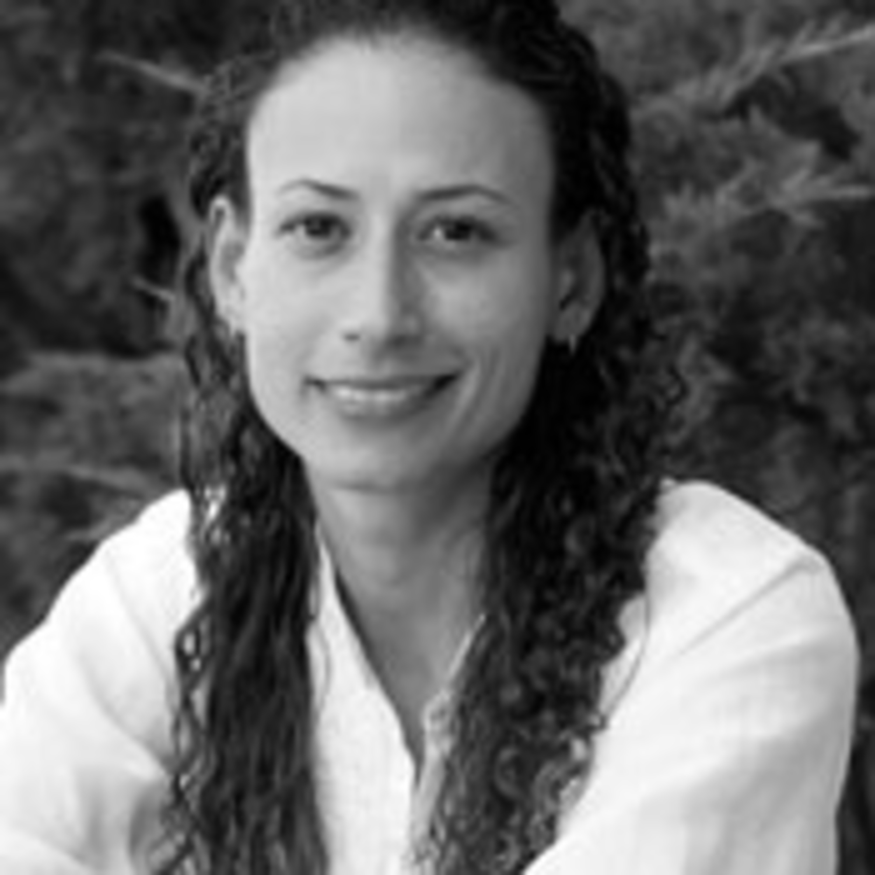 Prevention and Intervention Strategies in Schools and the Criminal Justice System