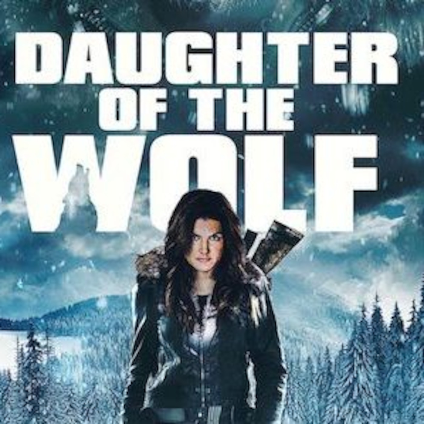 Watch Daughter of the Wolf 2019 on Movies Counter Online