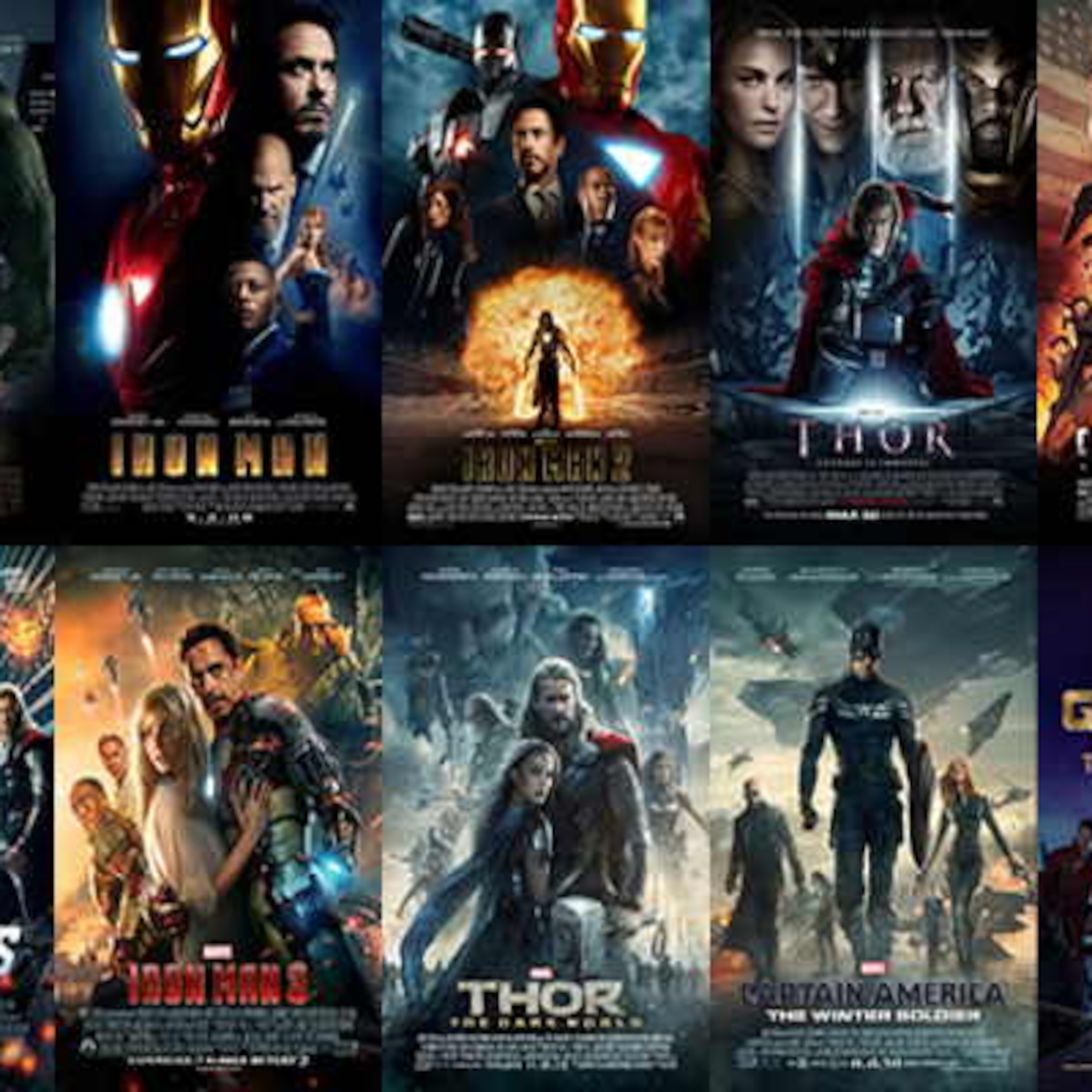 captain marvel movie in hindi dubbed download openload