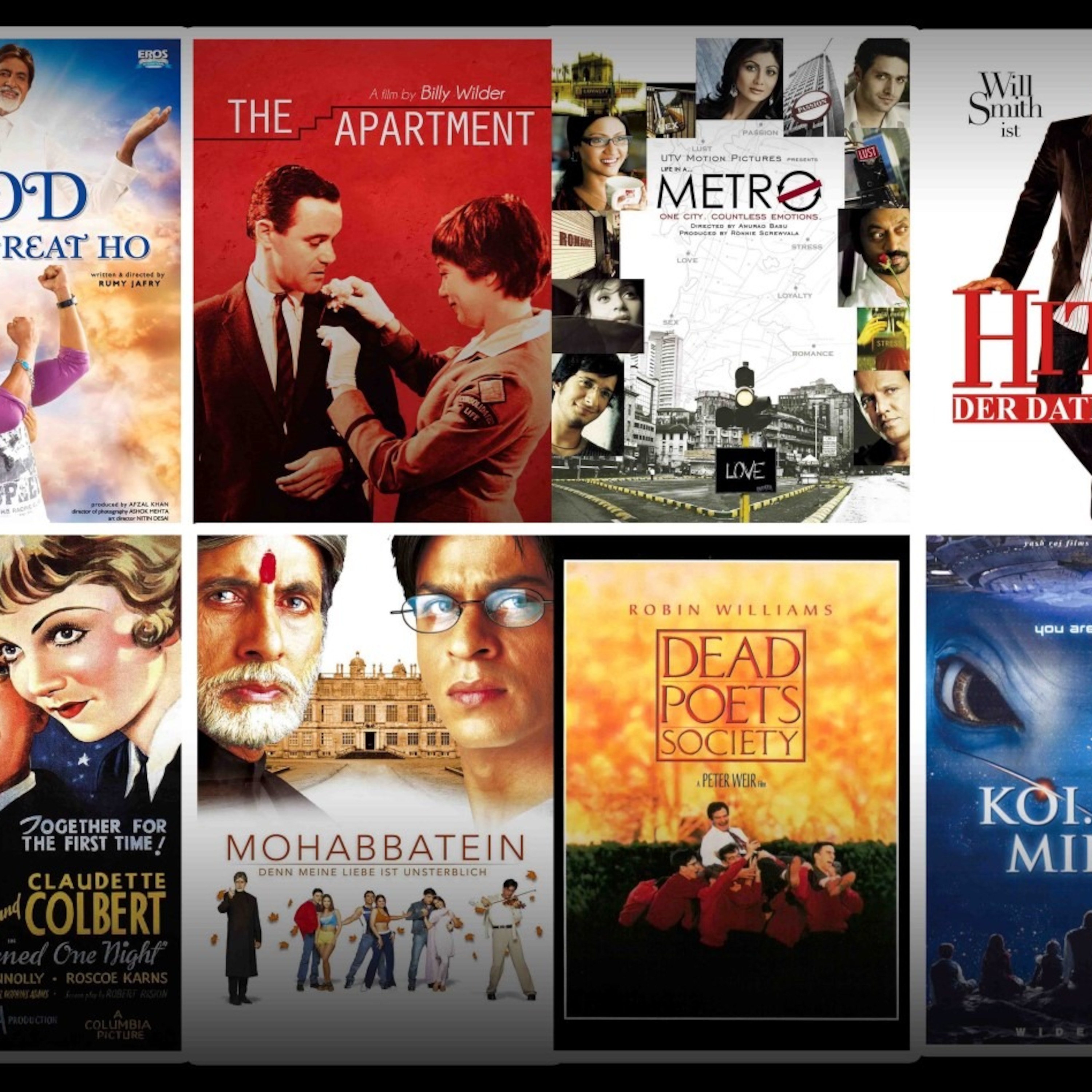 Movies Counter free hd movie downloads