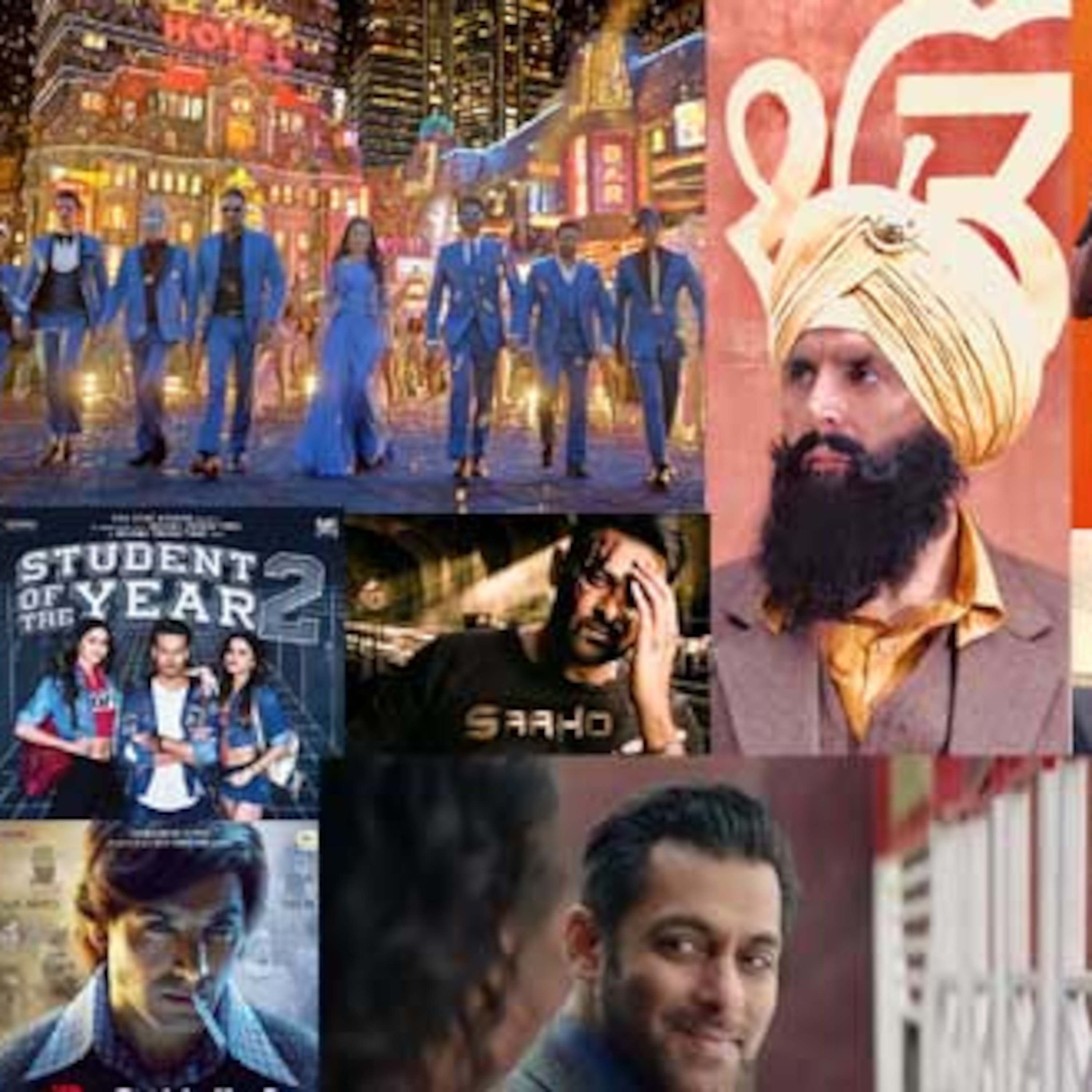 movies counter free download bollywood