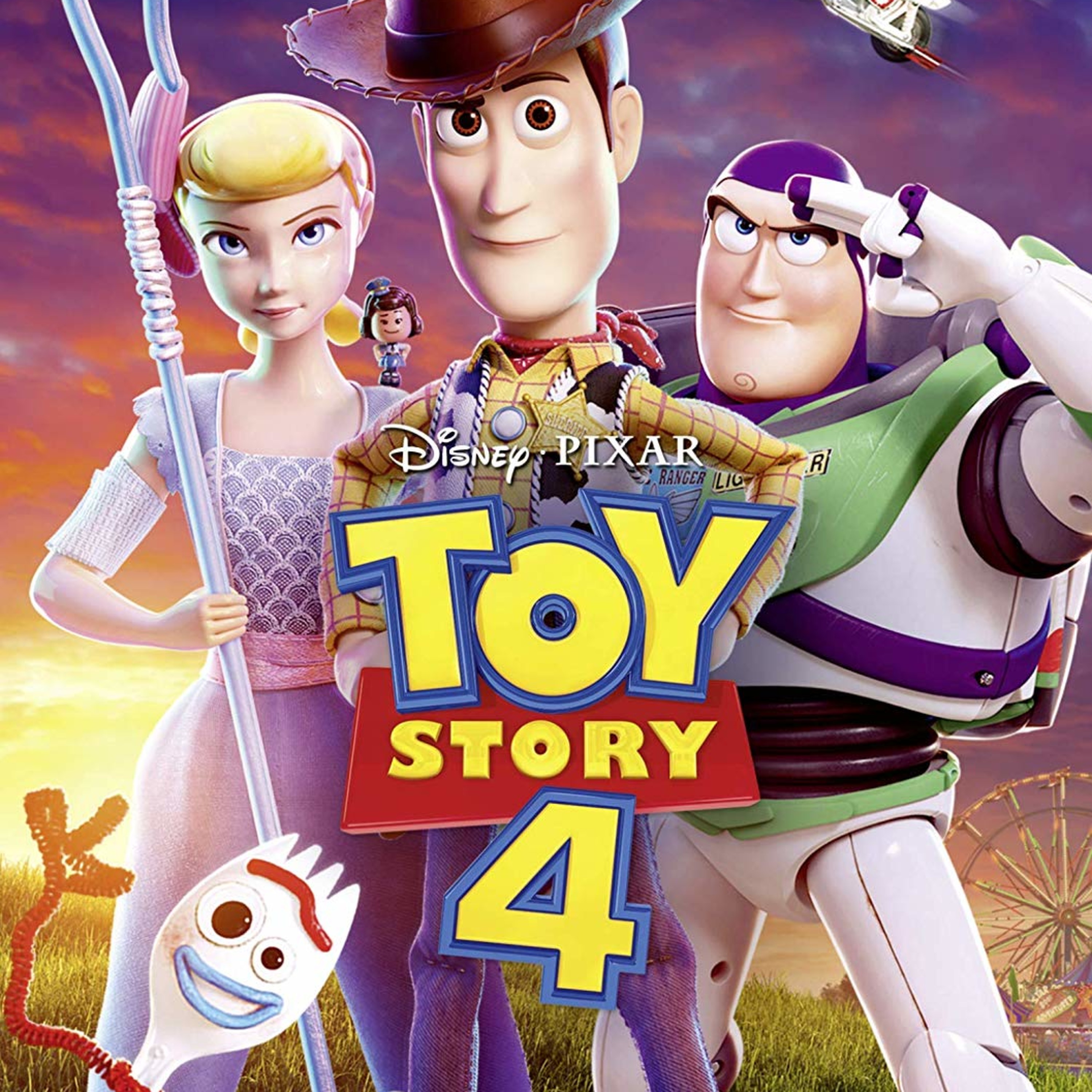 download toy story 2 full movie