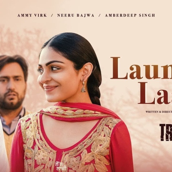 Podomatic Watch Laung Laachi 2018 Movie