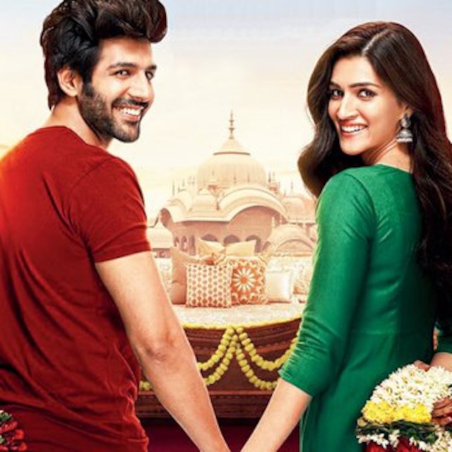 download luka chuppi movie download luka chuppi movie