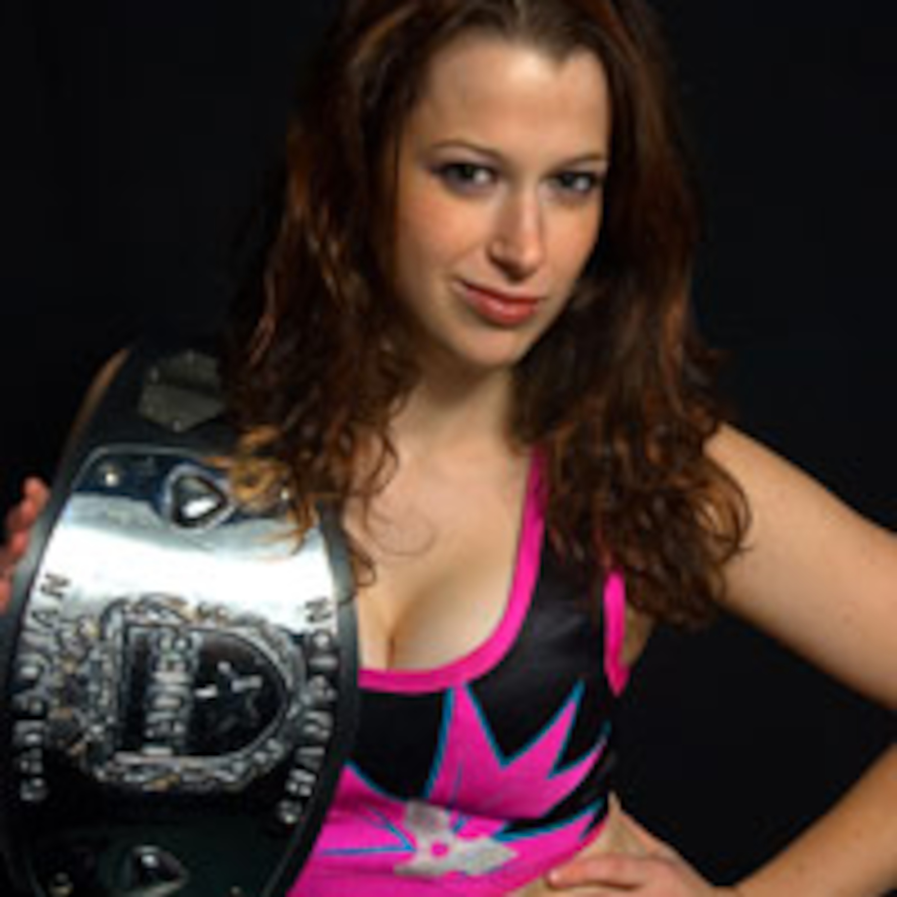Turnbuckle Time