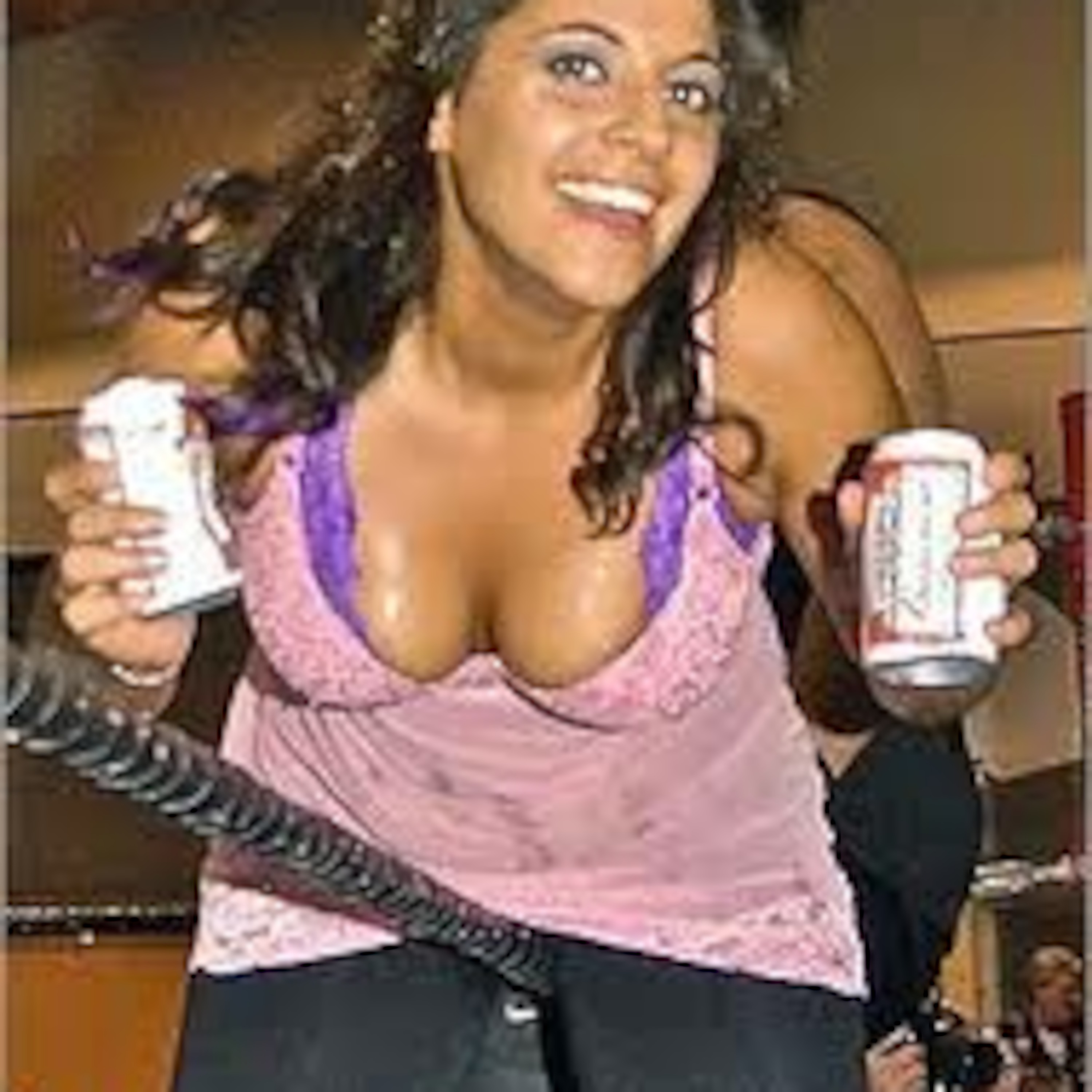 Turnbuckle Time
