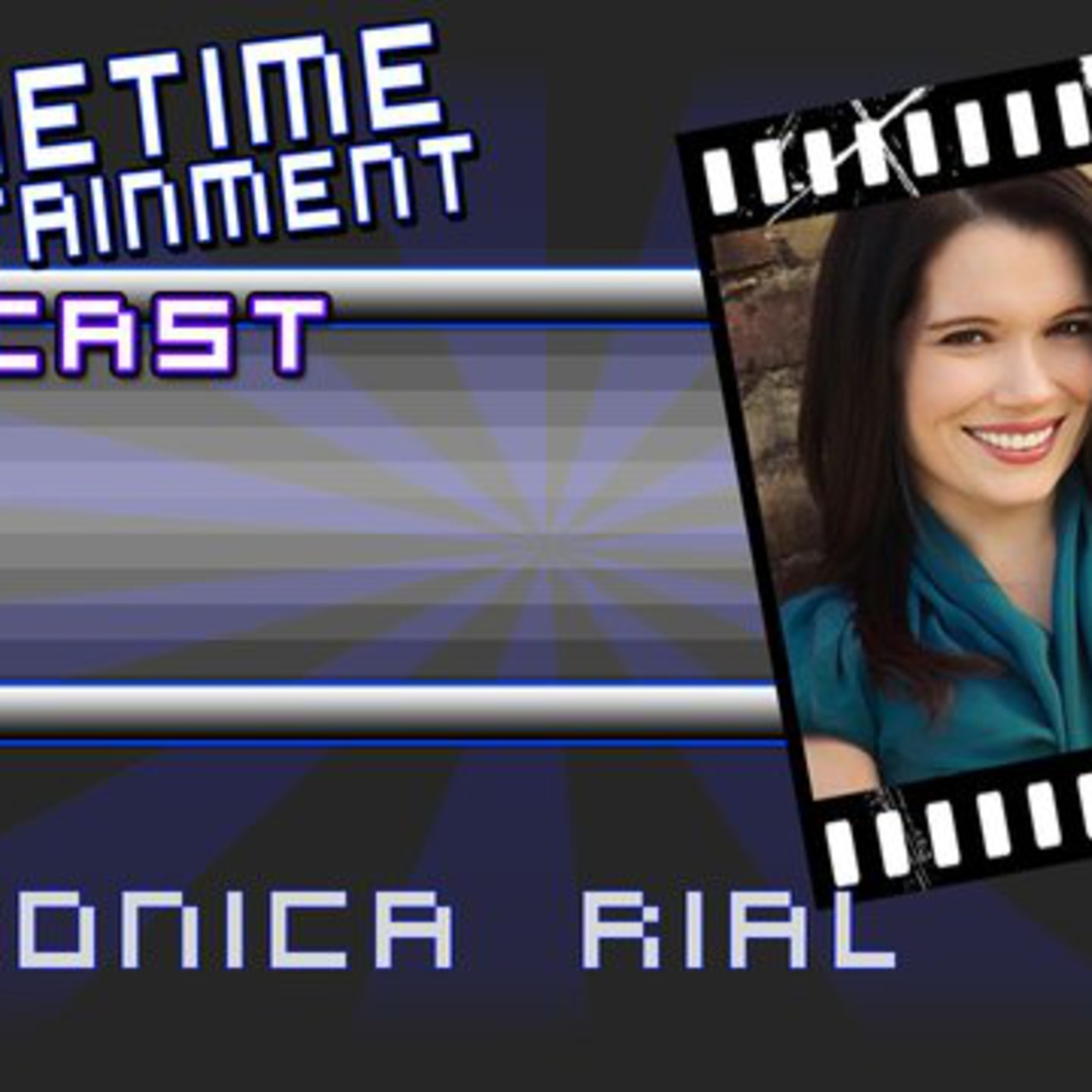 Shrinetime Entertainment Podcast Episode 26 A RialDeal Party or from Mirajane with love.