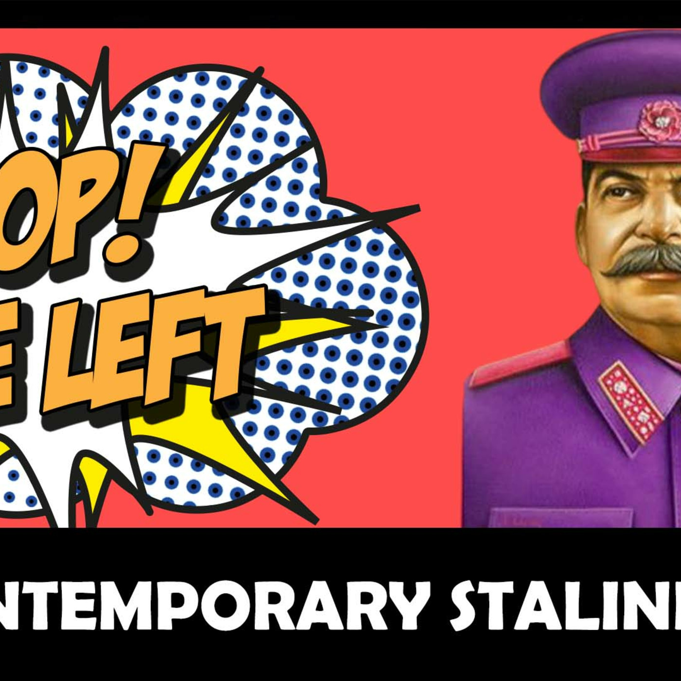 How to Judge the 20th Century and the Contemporary Left (Chris Cutrone vs. Conrad Hamilton)