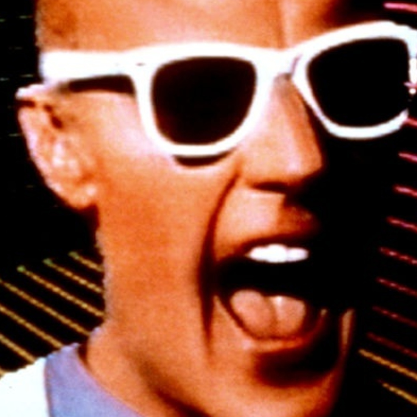 Have We Been Sold Digital Delusions? (ft. Dwayne Monroe)