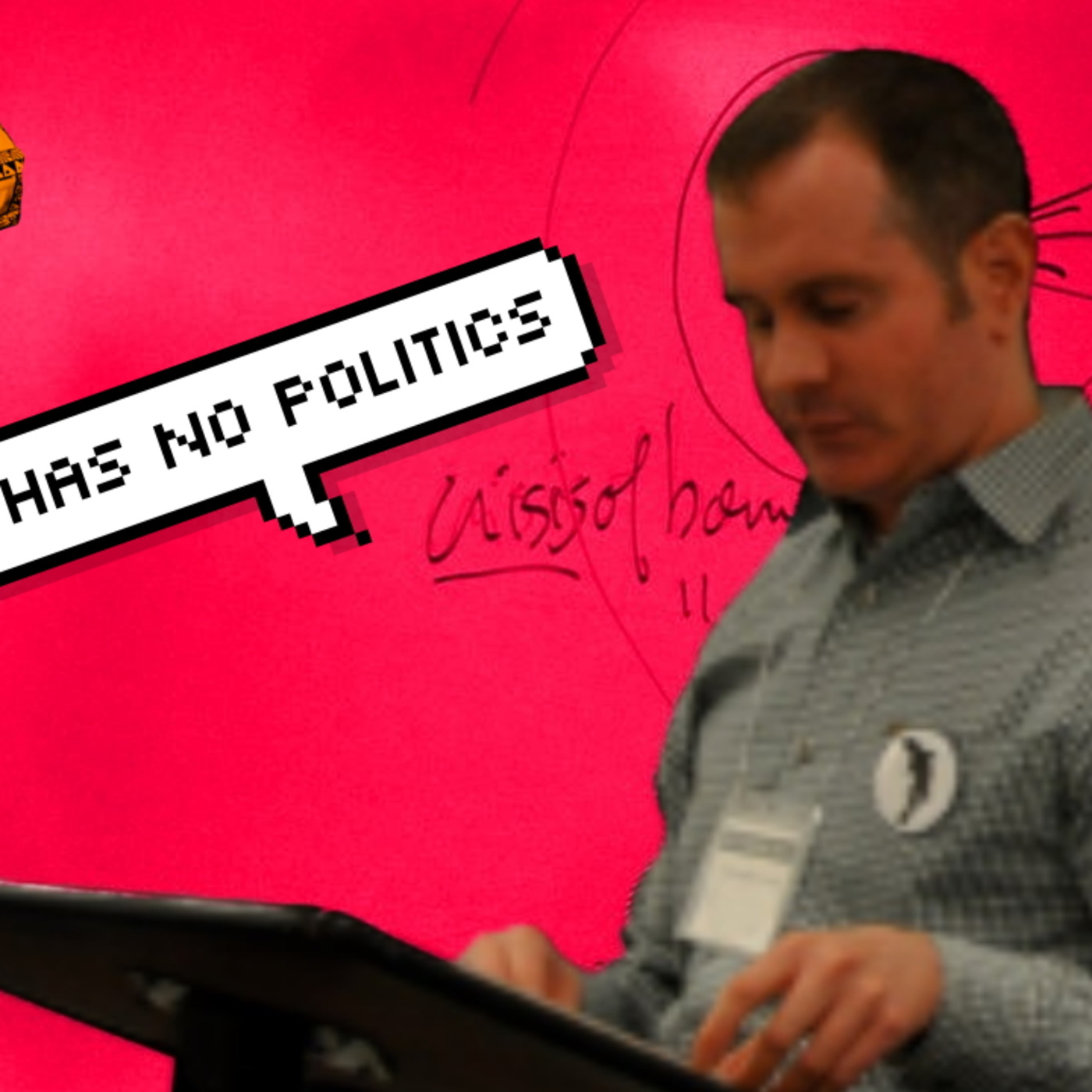Will Socialism EVER Be Politically Relevant Again? (ft. Chris Cutrone)