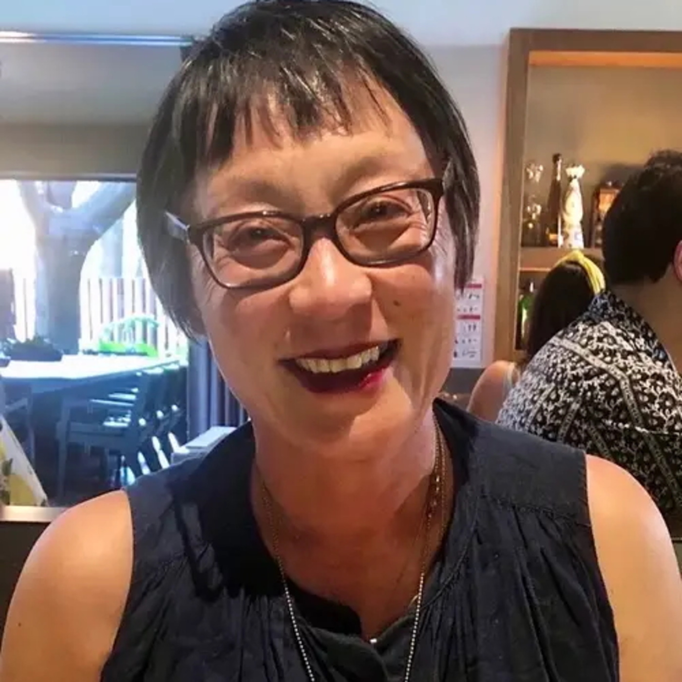 Can the PMC Control Capitalism? (ft Catherine Liu)