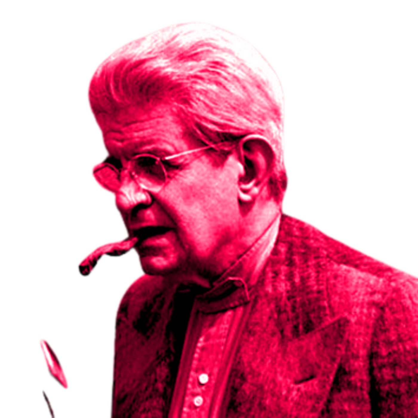 Is Lacan an Enemy of the Workers? (ft. Andreas W. and Stefan H.)