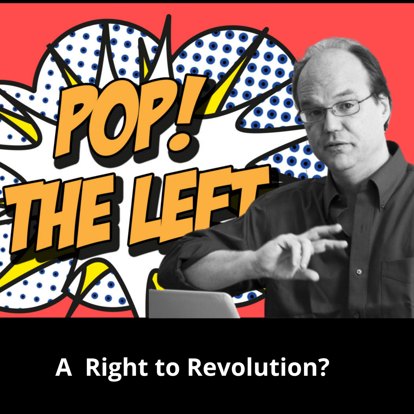 Should We Have the Right to Sedition? (ft. Spencer Leonard)
