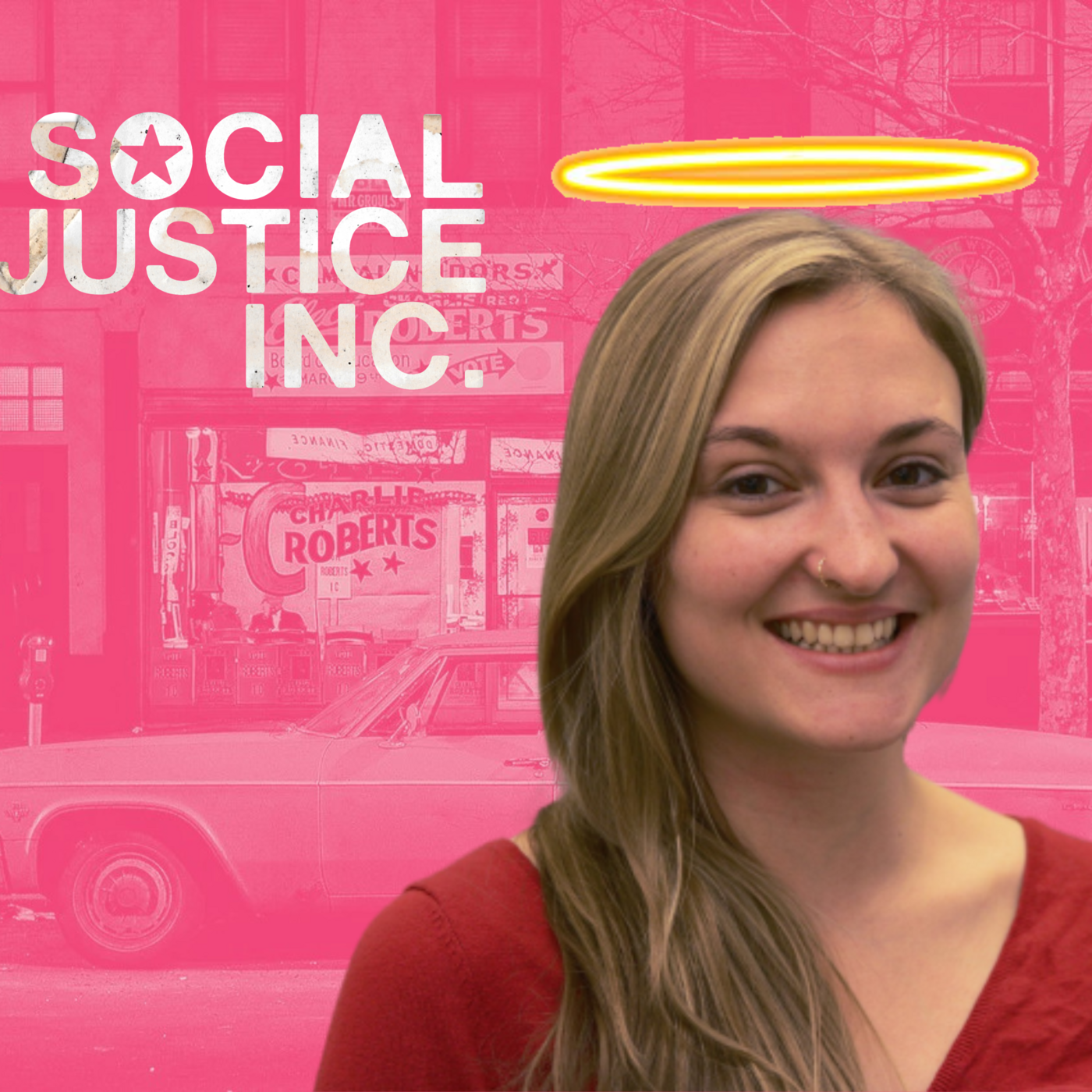Social Workers Are Magic? (Understanding a Compassionate Response)