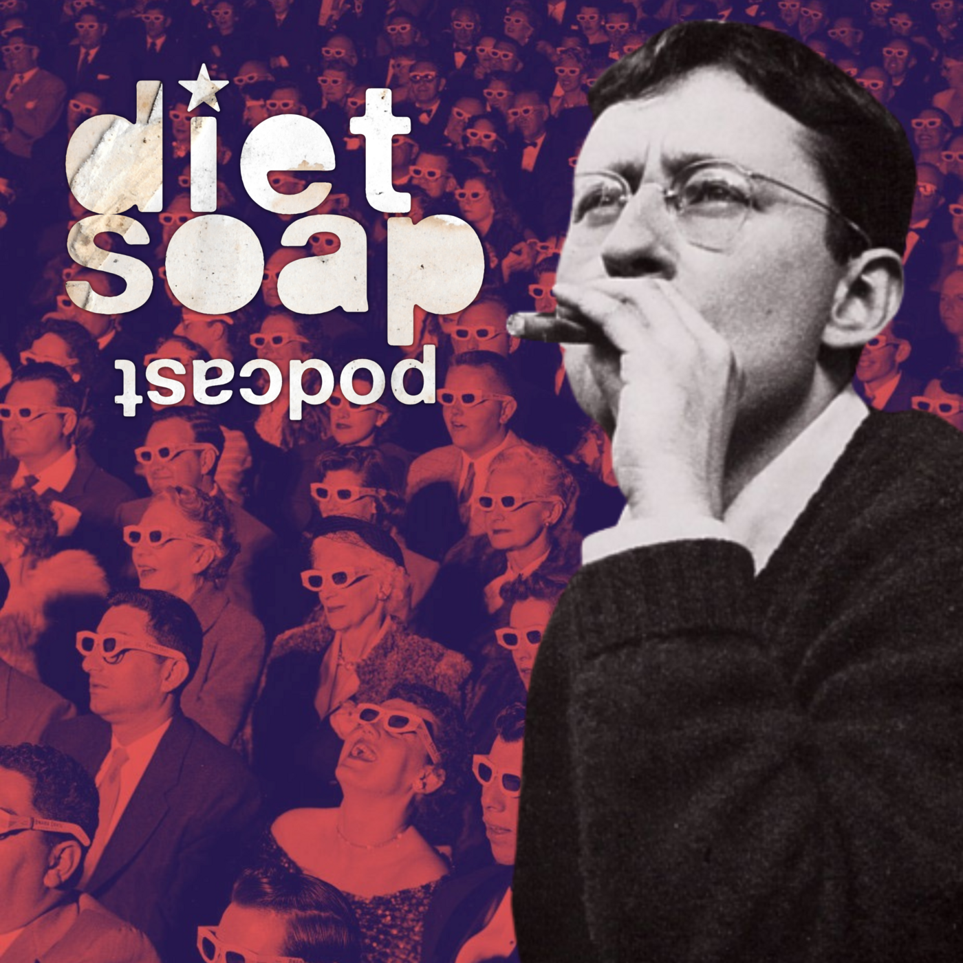 Debord Rejected Marxism? (ft. Tom Bunyard)