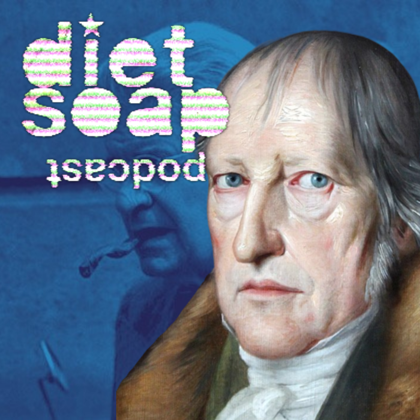 Understanding Hegel Again (ft. Todd McGowan)