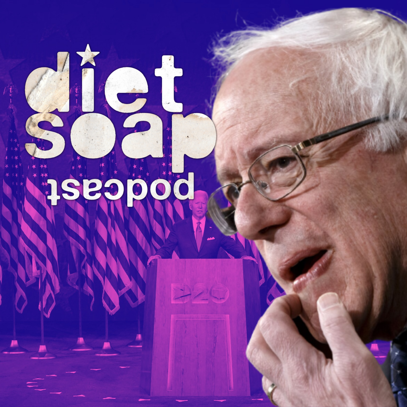 The Left at an Impasse? (ft. Ben Burgis)