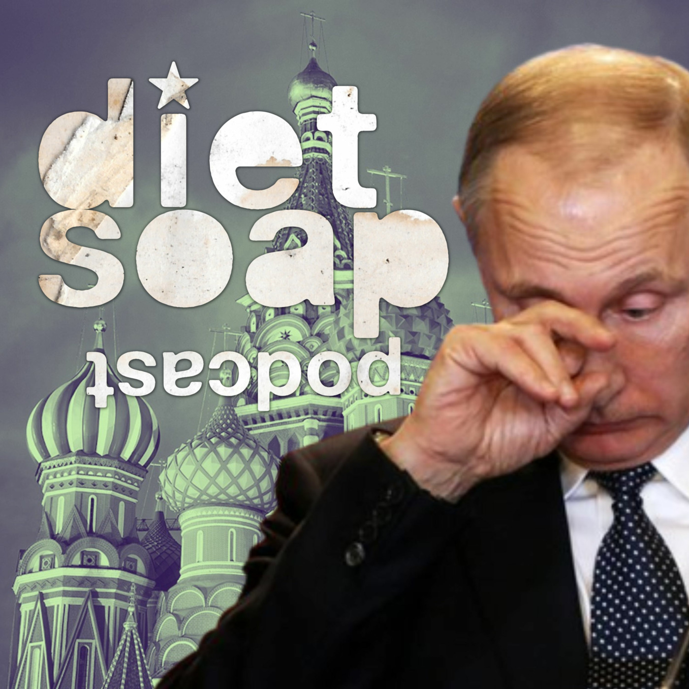 How Russia Lost the "Special Military Operation"/What Will Come of the "War"?