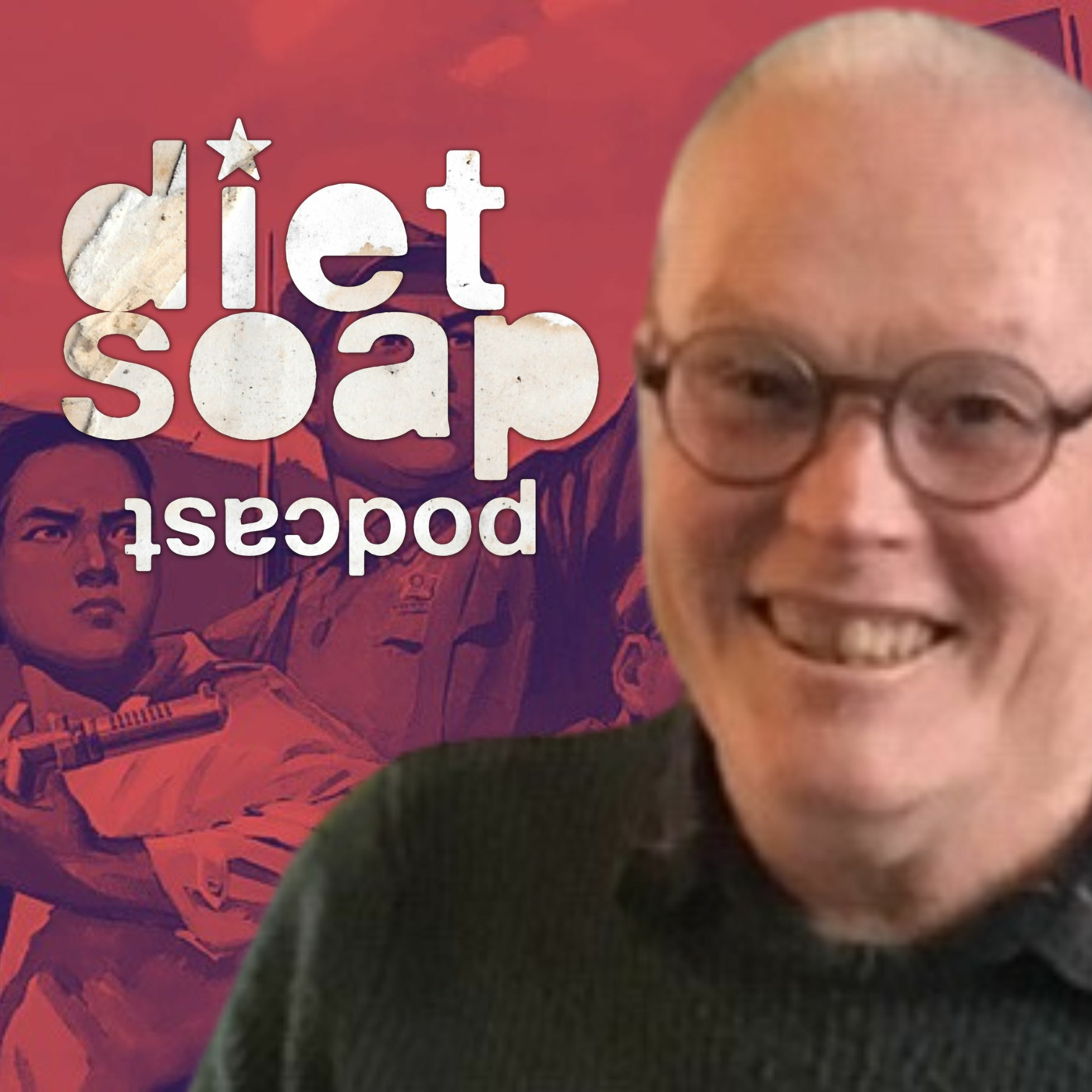Paul Cockshott on the Cultural Revolution