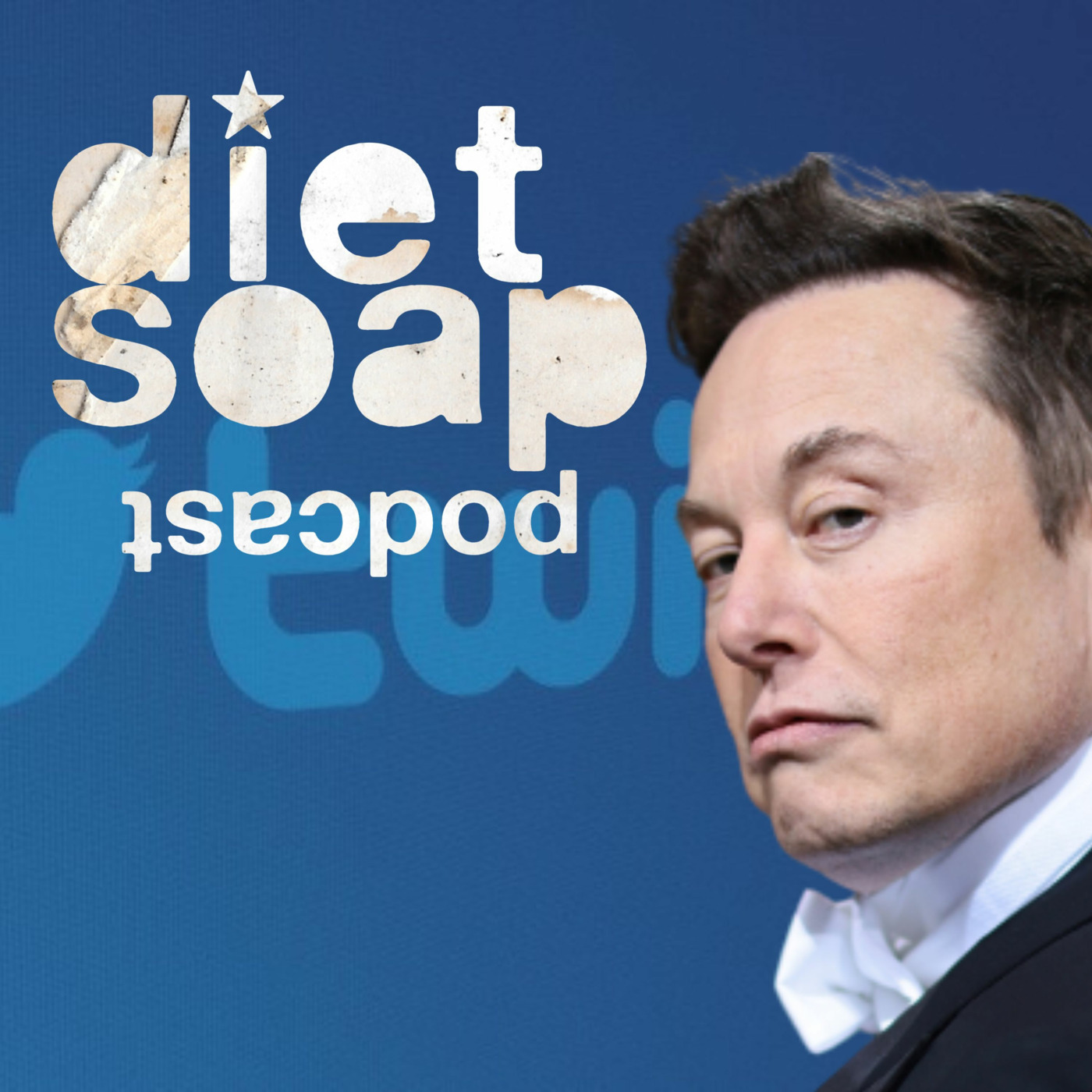 Who's Afraid of Elon Musk?