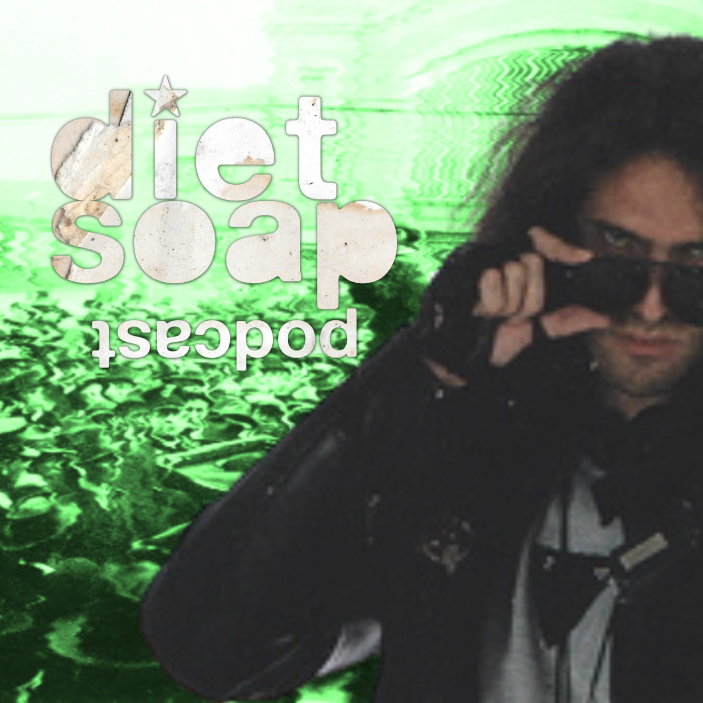 Understanding Anarchy with Cyber Dandy