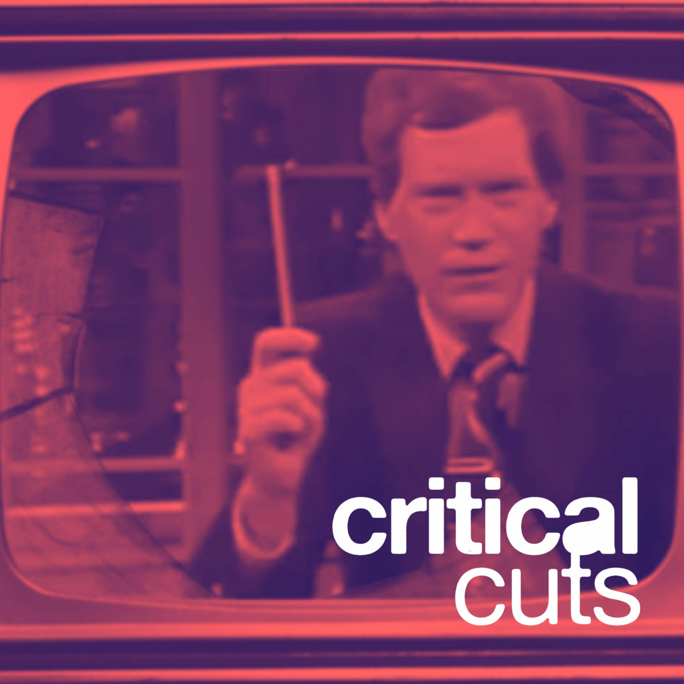 Birthday Special: Critical Cuts on David Letterman