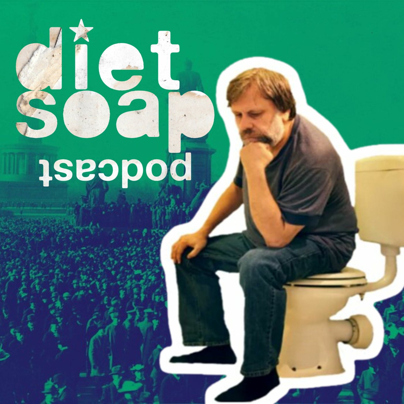 Zizek's Symptom and Working Class Politics