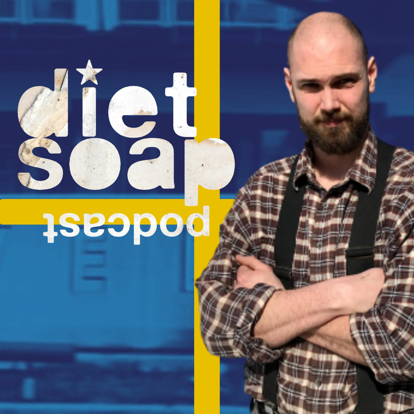 The SHOCKING truth about a Swedish socialist experiment!