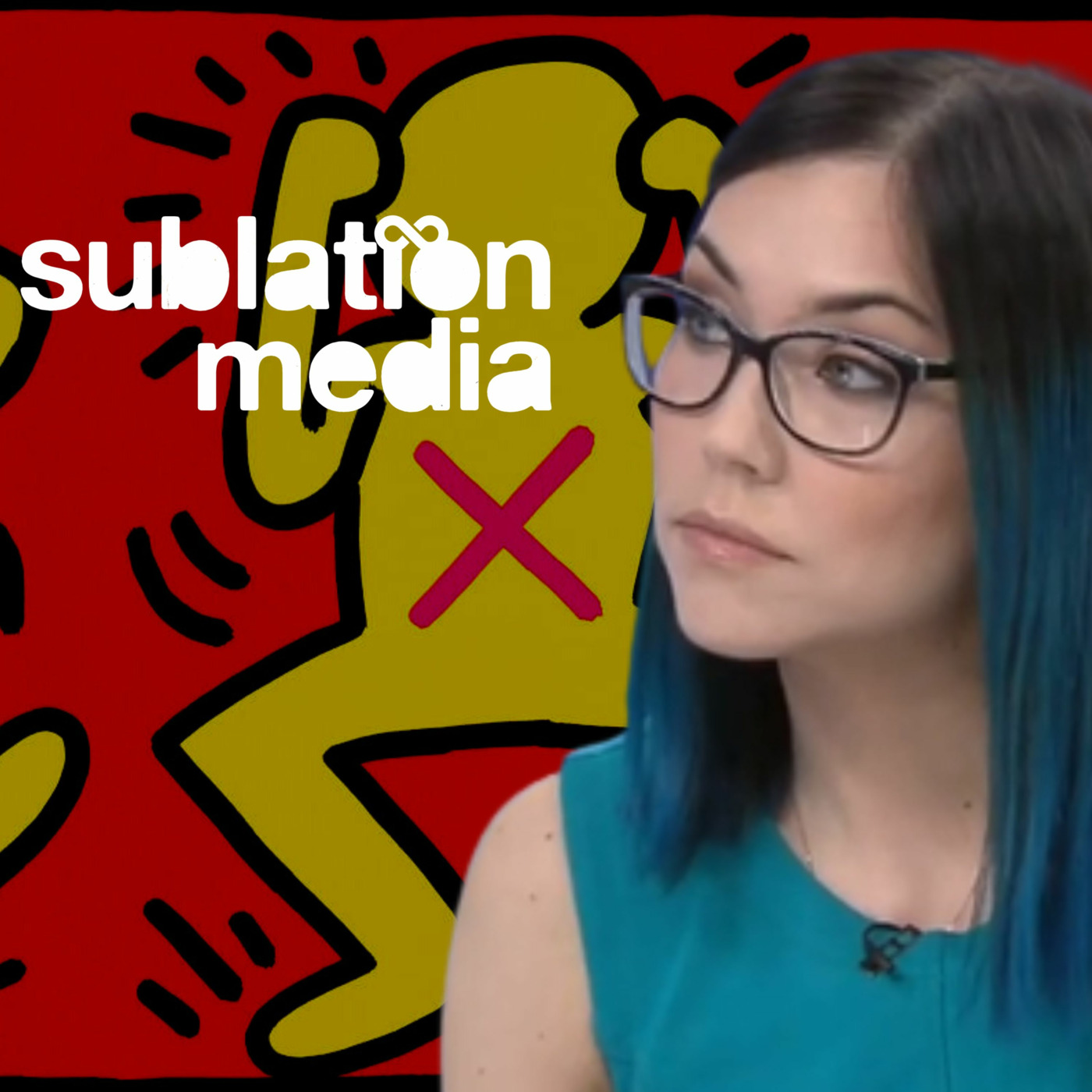 The Eclipse of Reason and Cancel Culture