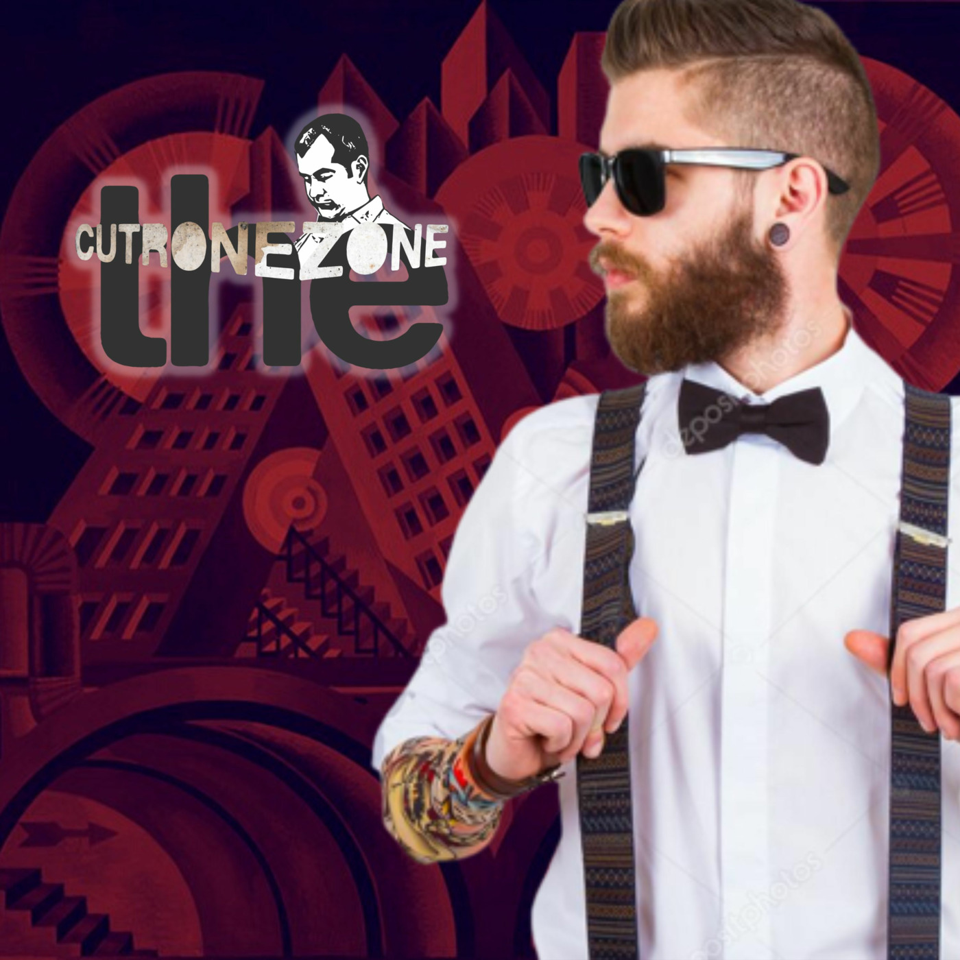 Chris Cutrone on How Capitalism Distorts Us