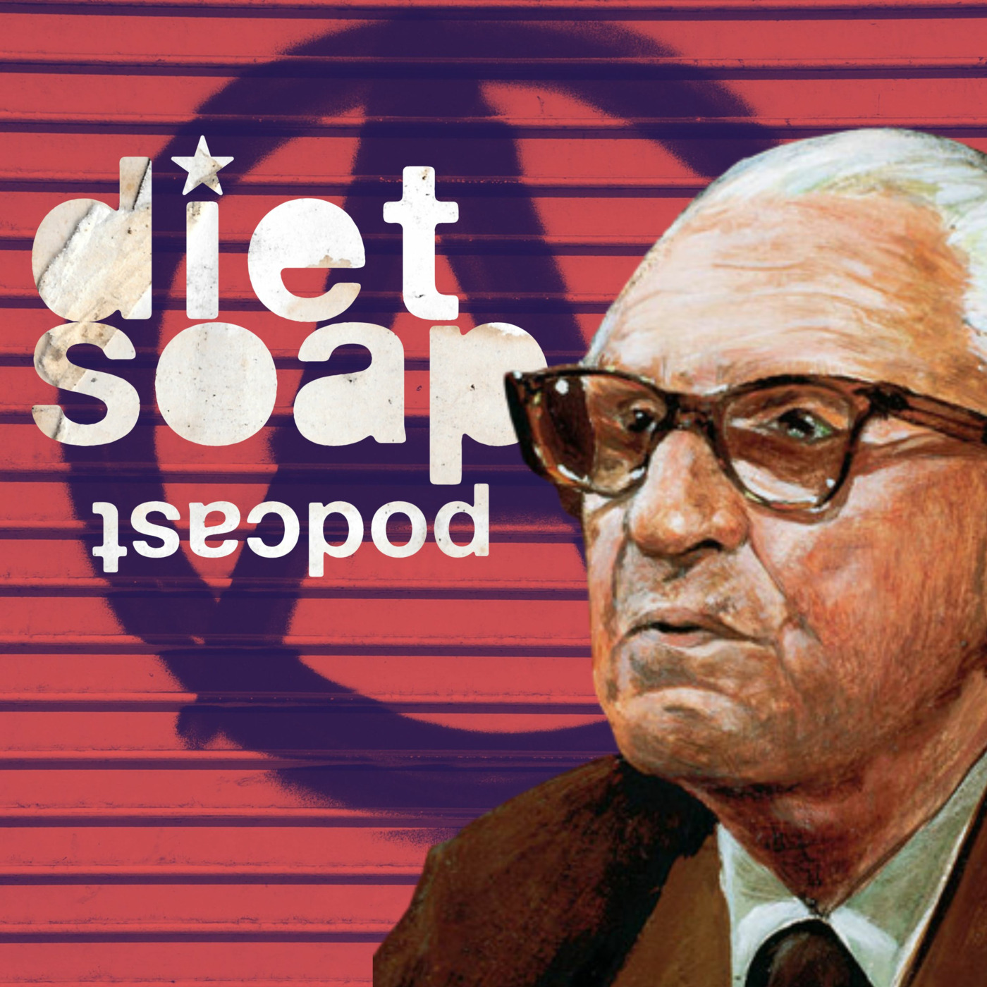 Episode 488: Marcuse, Heidegger and Repressive Tolerance