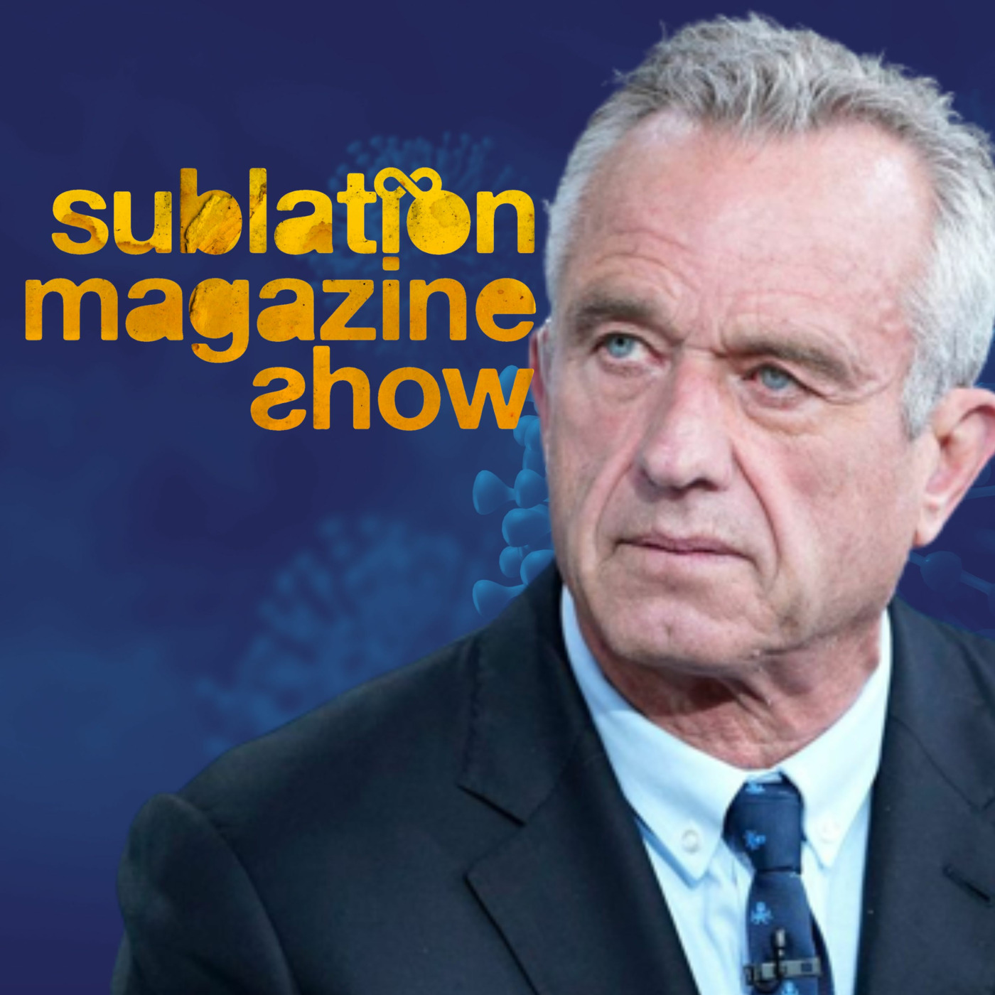 What did RFK Jr REALLY Say About the Jews?