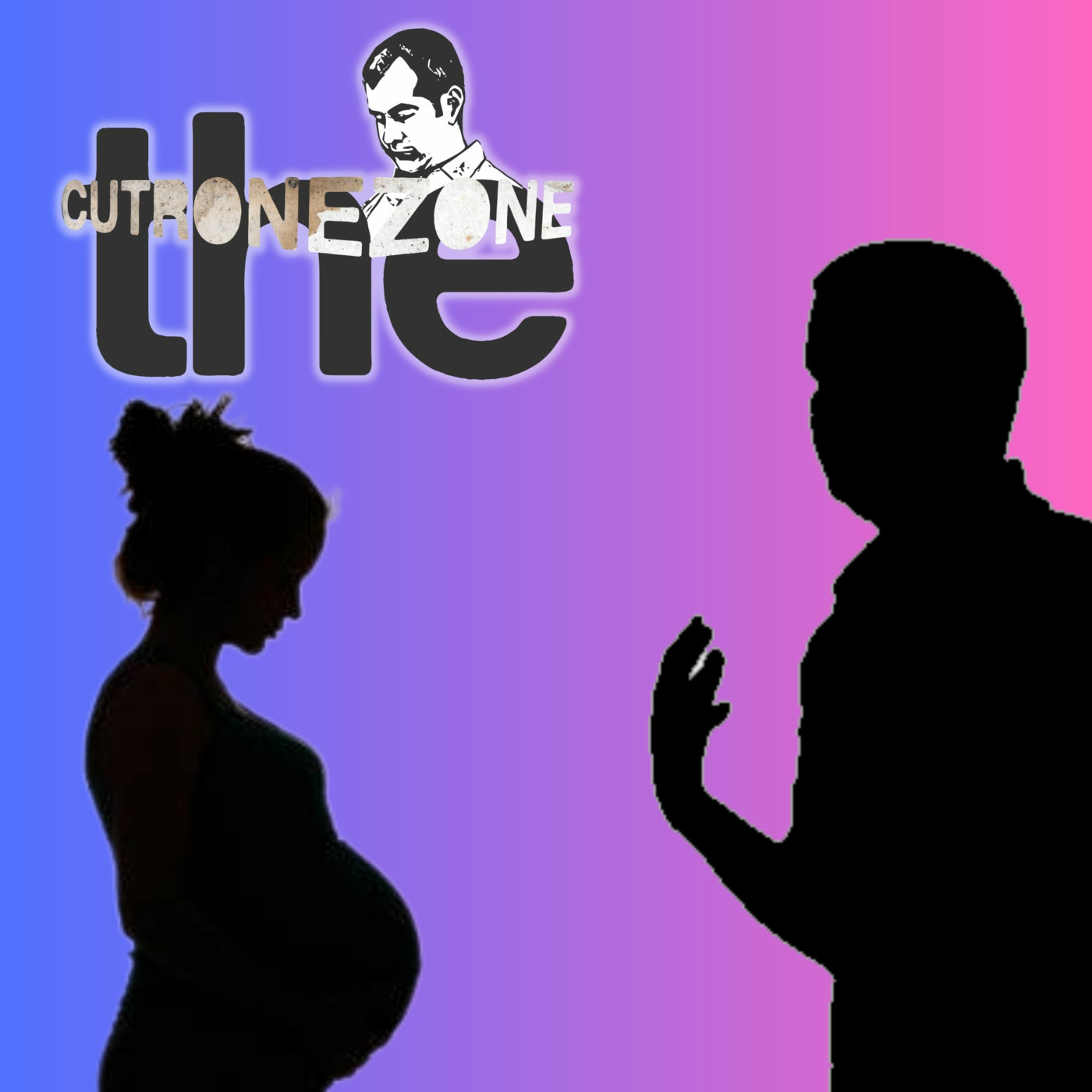 Chris Cutrone: Is Capitalism Pregnant with Socialism?