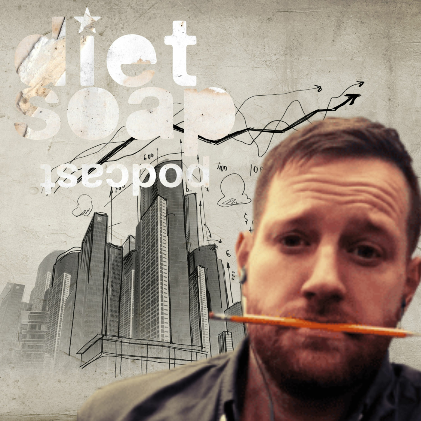 How Elites Ate the Social Justice Movement (ft Freddie deBoer)