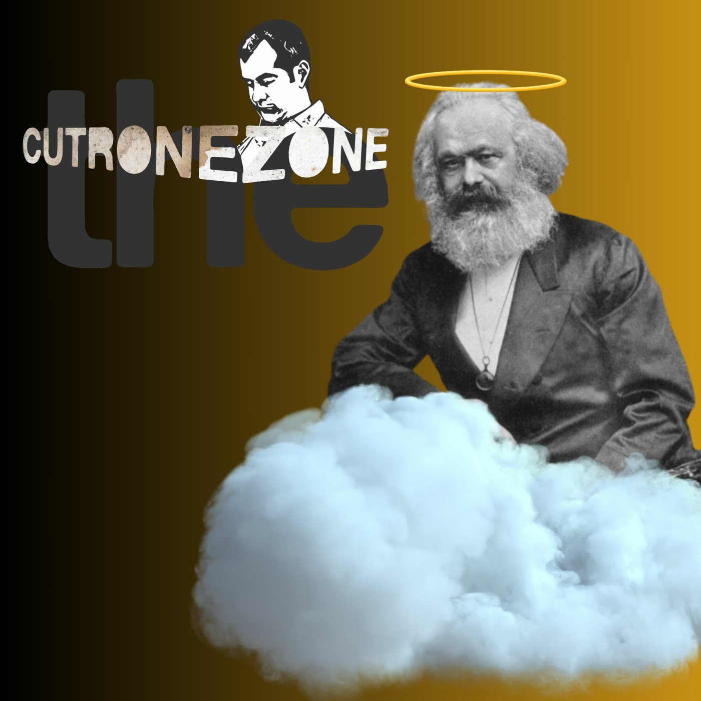 Is Marxism a Religion?