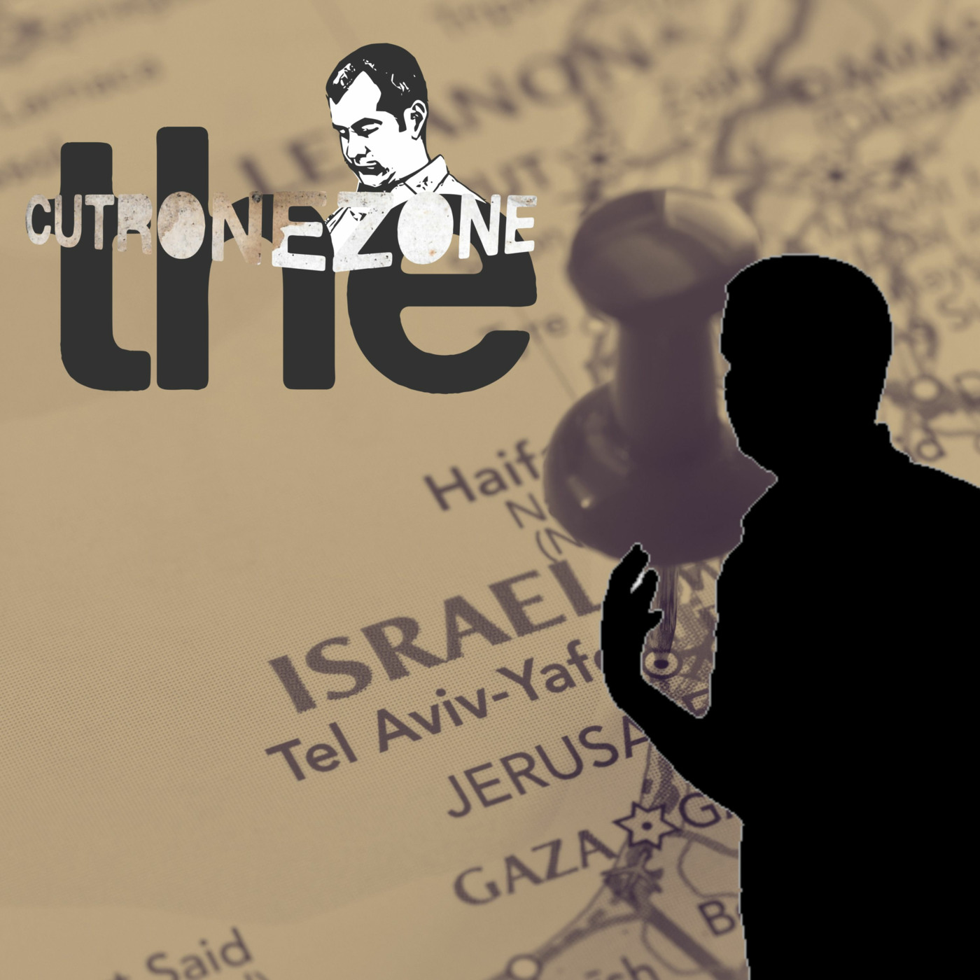 The Left, Hamas, and Socialism