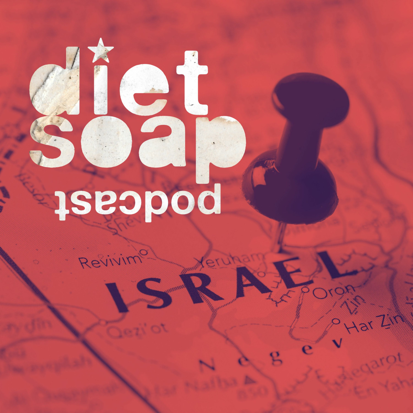A Plan to End the Occupation of Palestine (ft. Arturo Desimone)