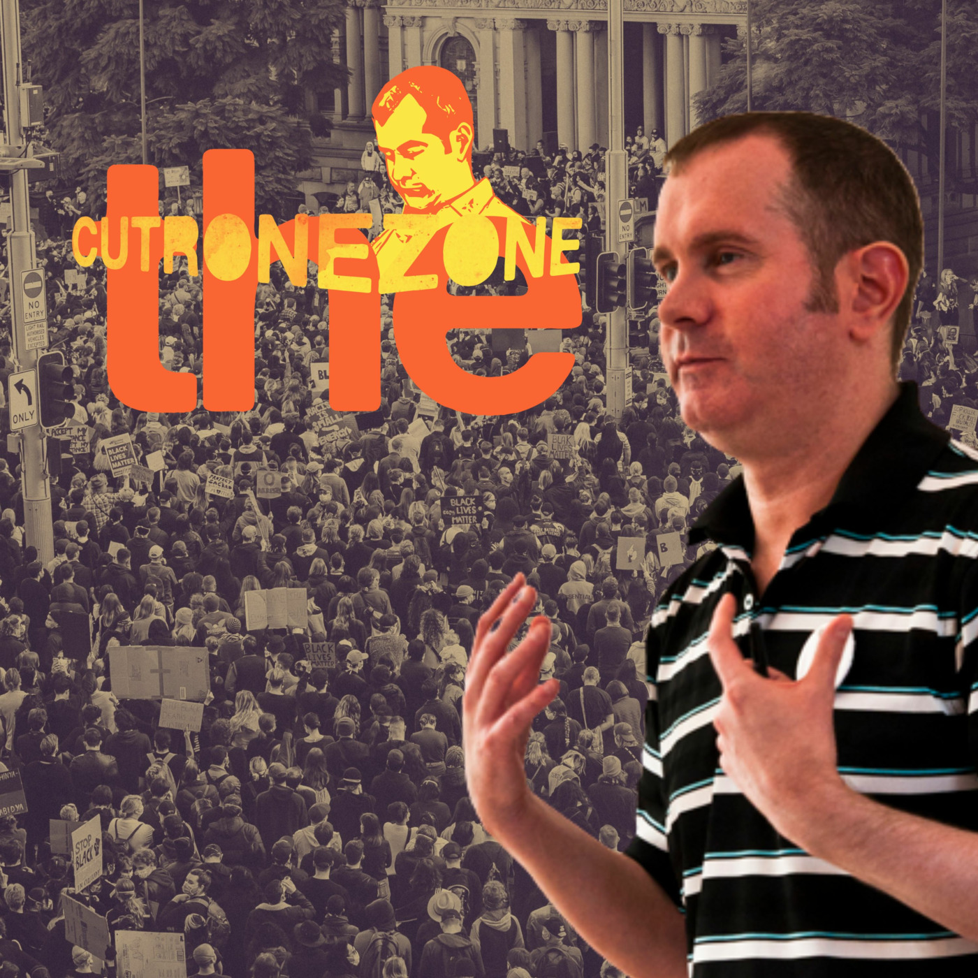 Has the Left Rediscovered its Purpose?